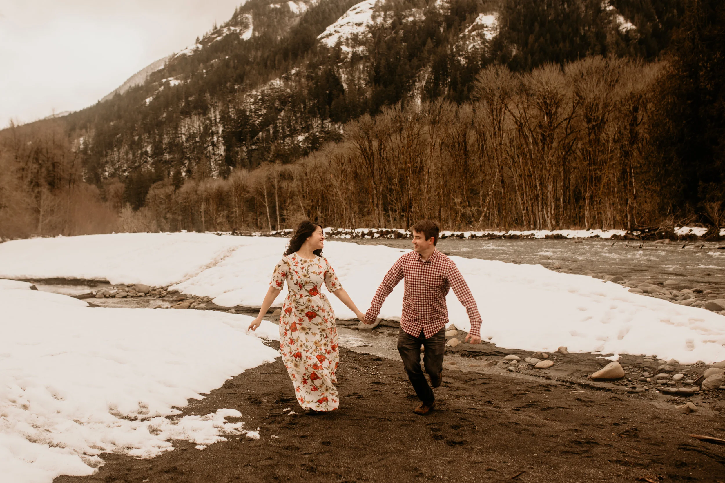 elopement wedding photography - seattle elopement - hire wedding photographers in seattle - adventure wedding photographer - wedding photographer under $2000 - tacoma wedding photographers - elopement wedding photographer - elopement photographer - …