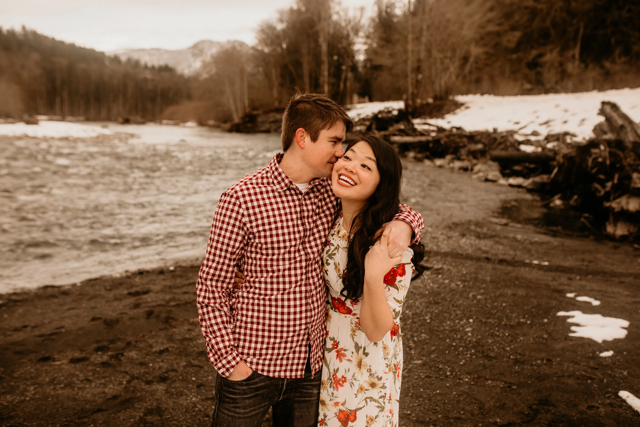 elopement wedding photography - seattle elopement - hire wedding photographers in seattle - adventure wedding photographer - wedding photographer under $2000 - tacoma wedding photographers - elopement wedding photographer - elopement photographer - …