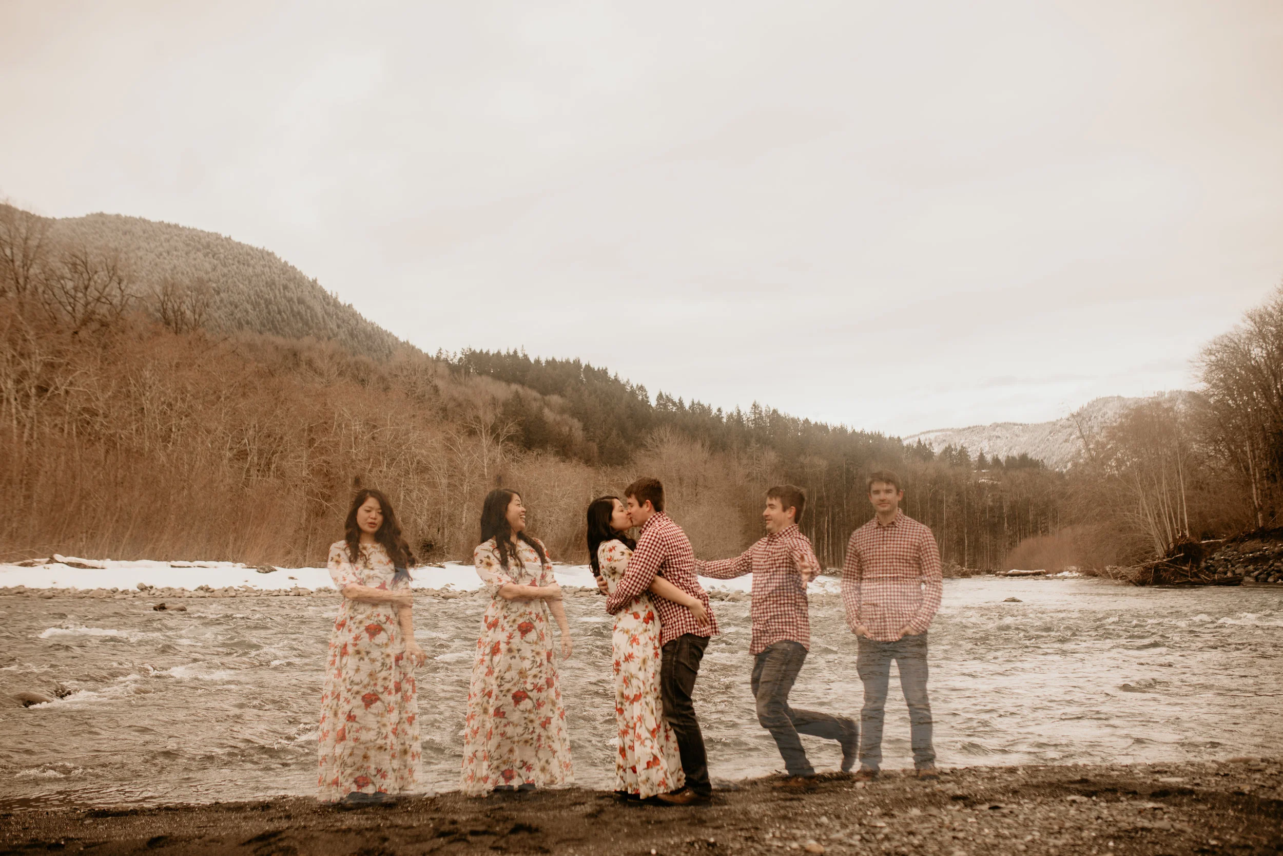 elopement wedding photography - seattle elopement - hire wedding photographers in seattle - adventure wedding photographer - wedding photographer under $2000 - tacoma wedding photographers - elopement wedding photographer - elopement photographer - …