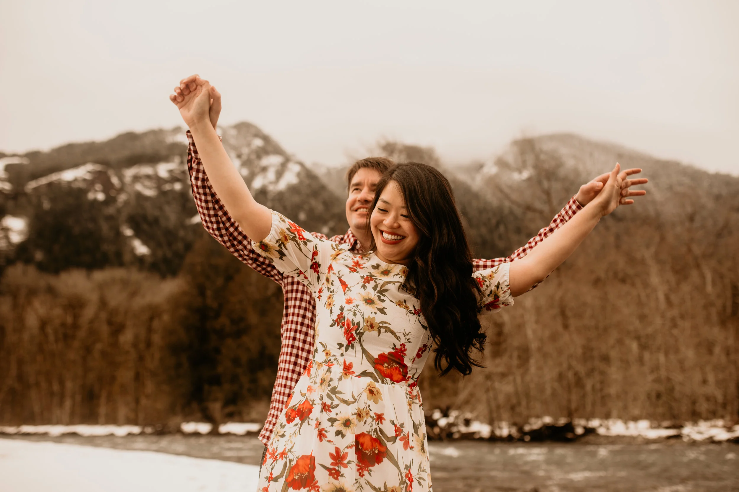 elopement wedding photography - seattle elopement - hire wedding photographers in seattle - adventure wedding photographer - wedding photographer under $2000 - tacoma wedding photographers - elopement wedding photographer - elopement photographer - …