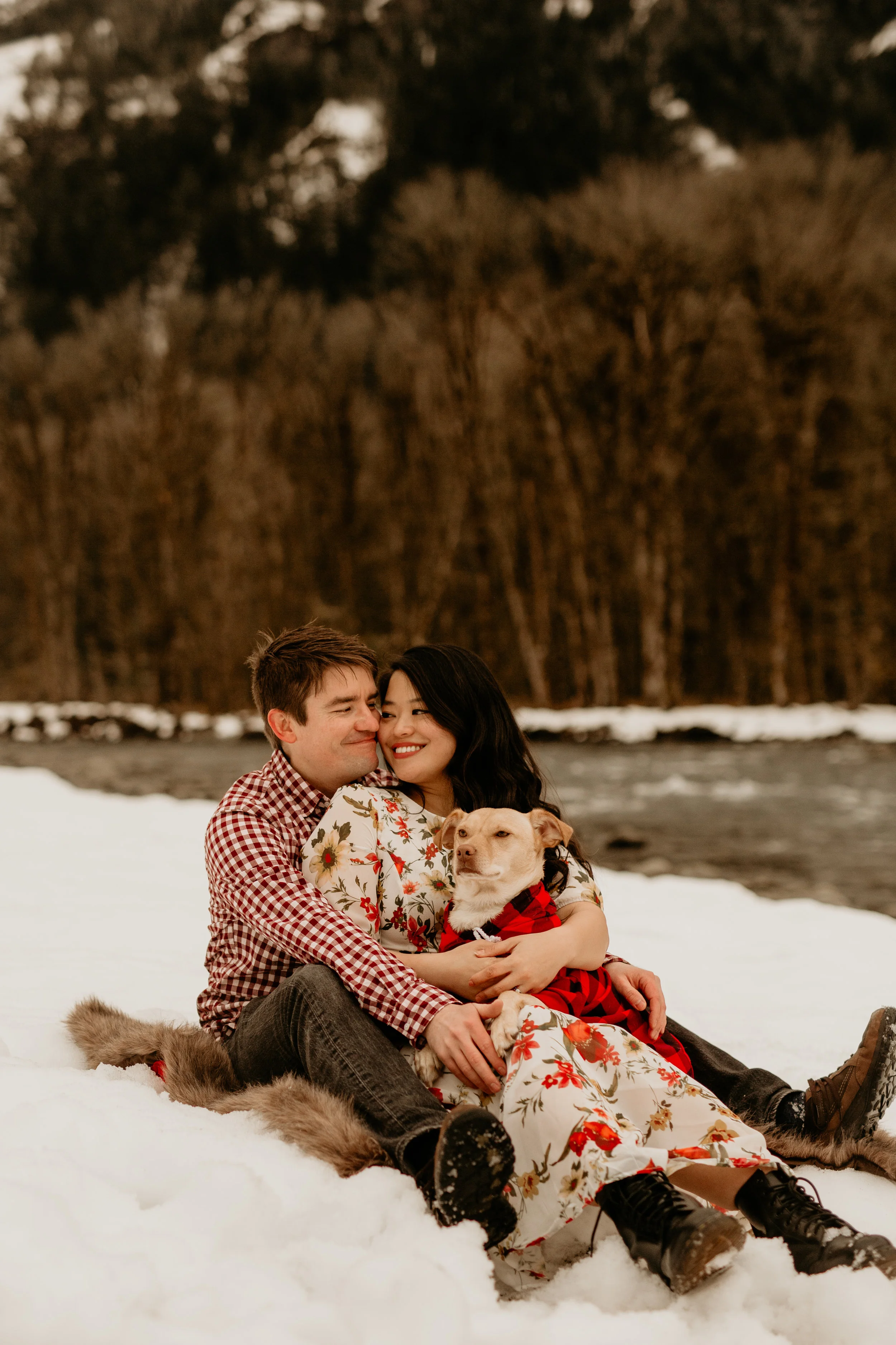 elopement wedding photography - seattle elopement - hire wedding photographers in seattle - adventure wedding photographer - wedding photographer under $2000 - tacoma wedding photographers - elopement wedding photographer - elopement photographer - …