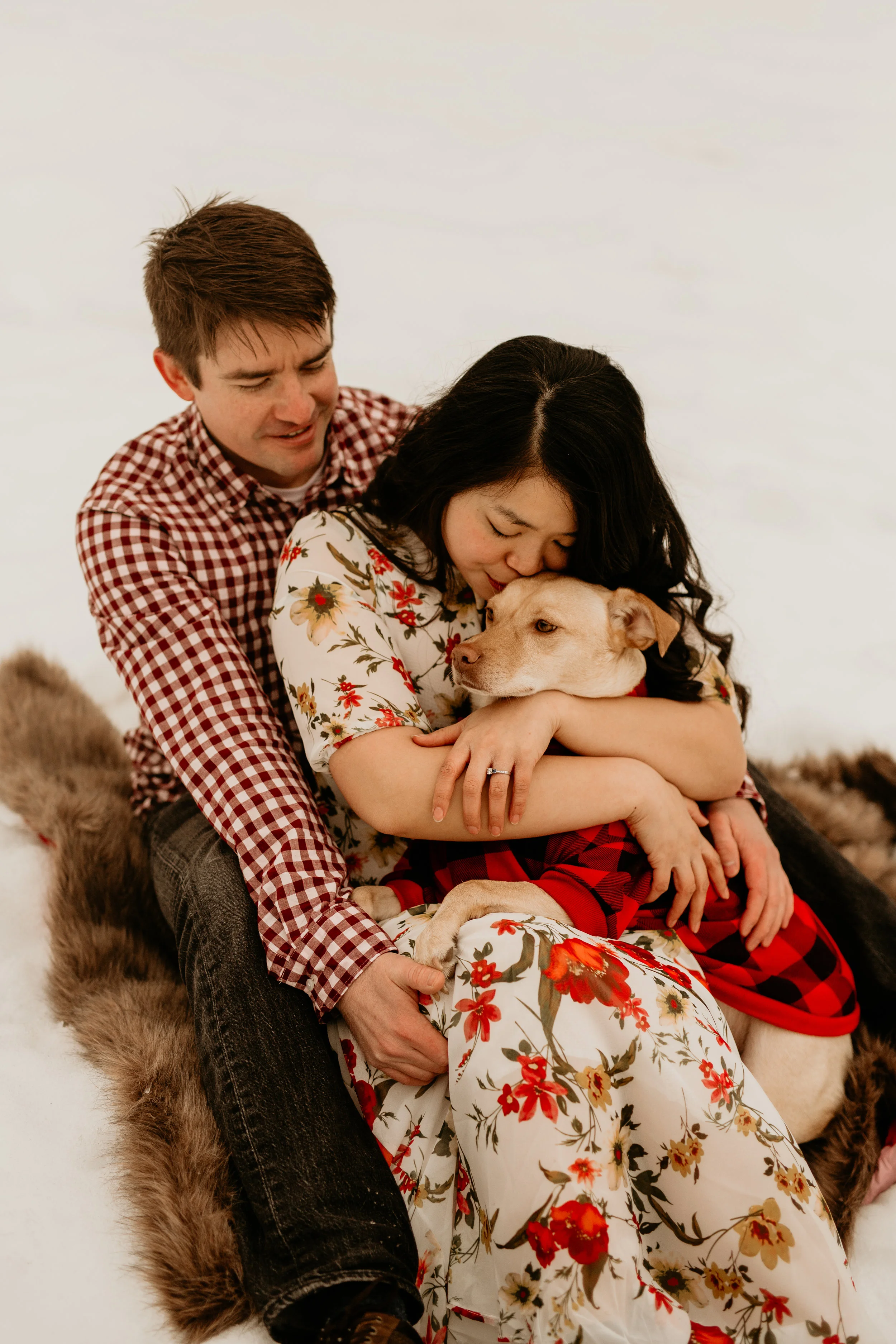 elopement wedding photography - seattle elopement - hire wedding photographers in seattle - adventure wedding photographer - wedding photographer under $2000 - tacoma wedding photographers - elopement wedding photographer - elopement photographer - …