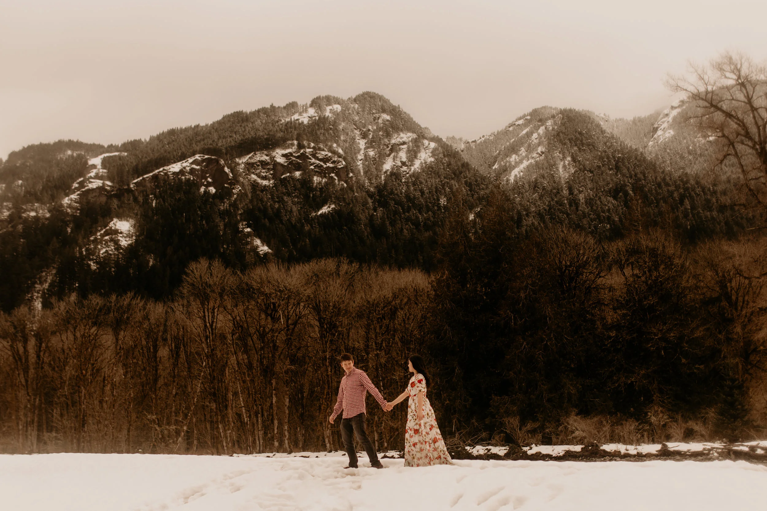 elopement wedding photography - seattle elopement - hire wedding photographers in seattle - adventure wedding photographer - wedding photographer under $2000 - tacoma wedding photographers - elopement wedding photographer - elopement photographer - …