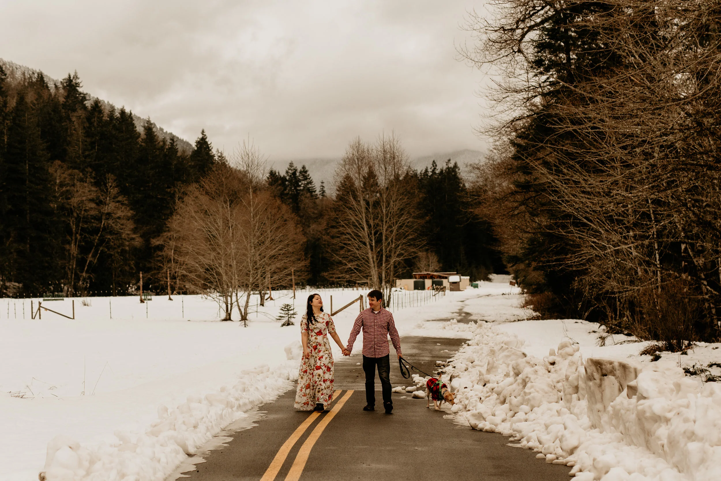 elopement wedding photography - seattle elopement - hire wedding photographers in seattle - adventure wedding photographer - wedding photographer under $2000 - tacoma wedding photographers - elopement wedding photographer - elopement photographer - …