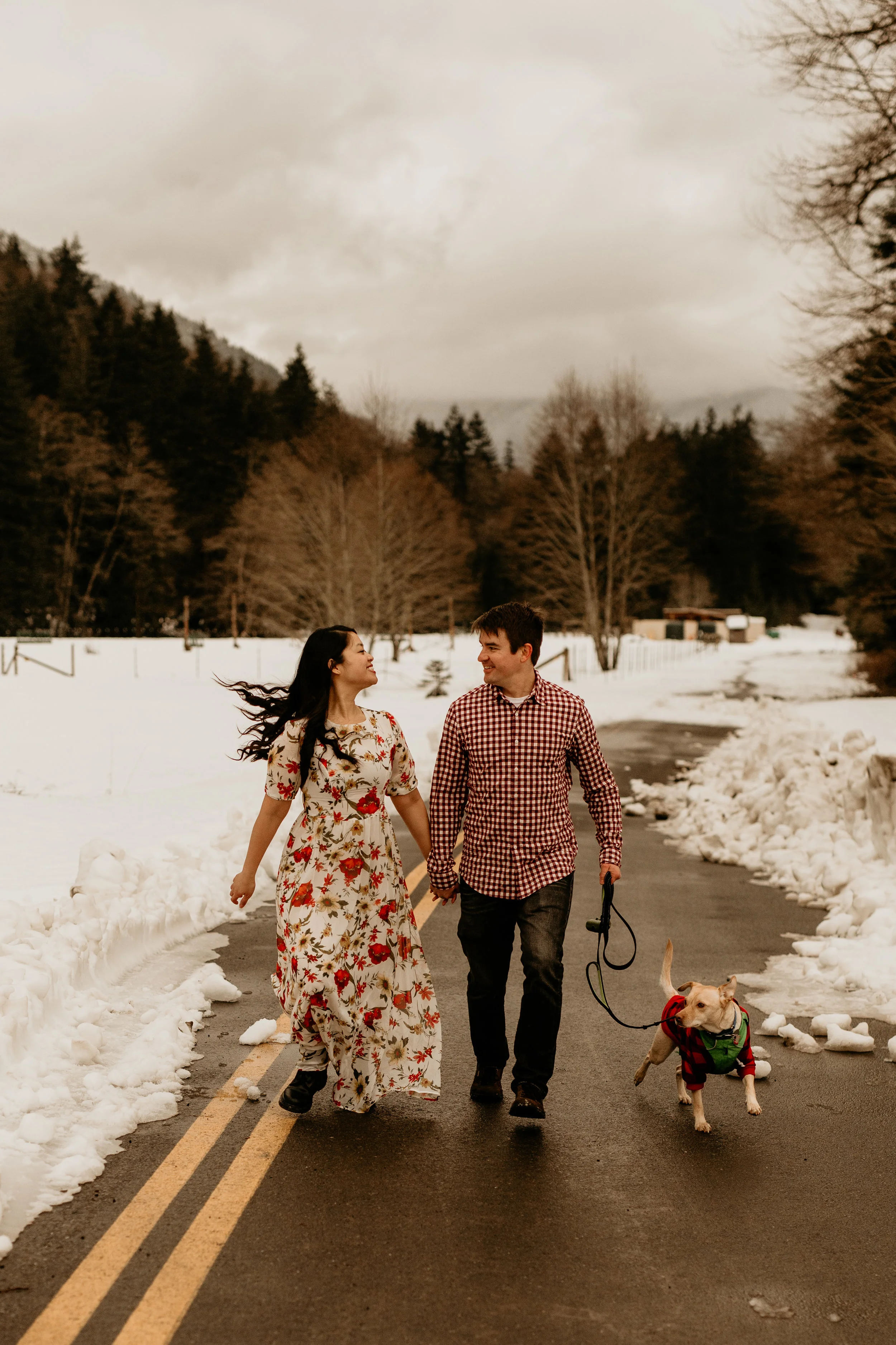 elopement wedding photography - seattle elopement - hire wedding photographers in seattle - adventure wedding photographer - wedding photographer under $2000 - tacoma wedding photographers - elopement wedding photographer - elopement photographer - …