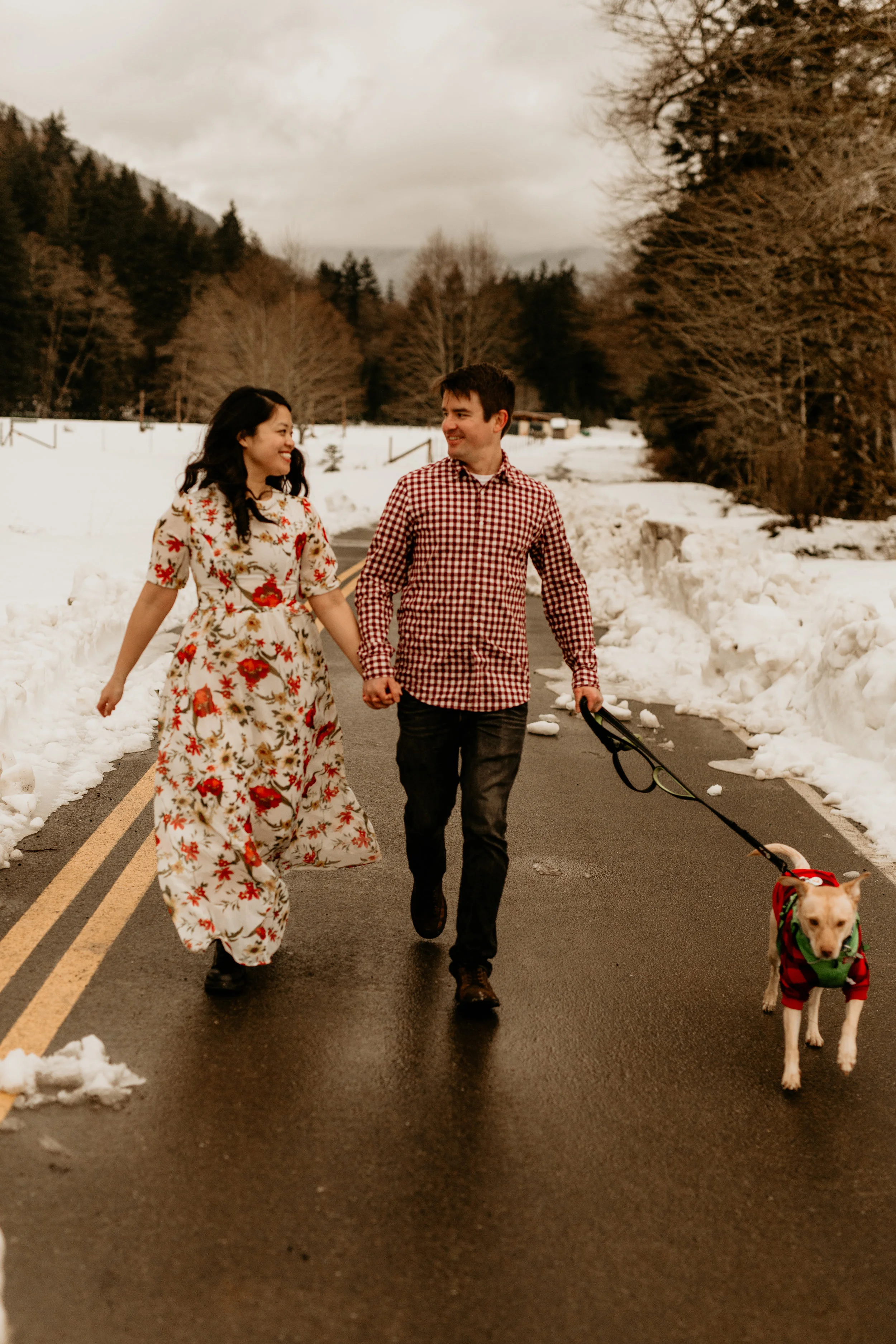 elopement wedding photography - seattle elopement - hire wedding photographers in seattle - adventure wedding photographer - wedding photographer under $2000 - tacoma wedding photographers - elopement wedding photographer - elopement photographer - …