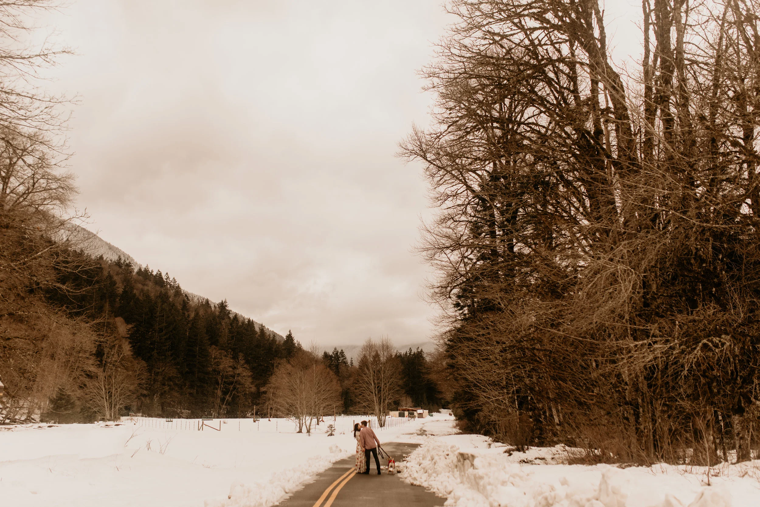 elopement wedding photography - seattle elopement - hire wedding photographers in seattle - adventure wedding photographer - wedding photographer under $2000 - tacoma wedding photographers - elopement wedding photographer - elopement photographer - …