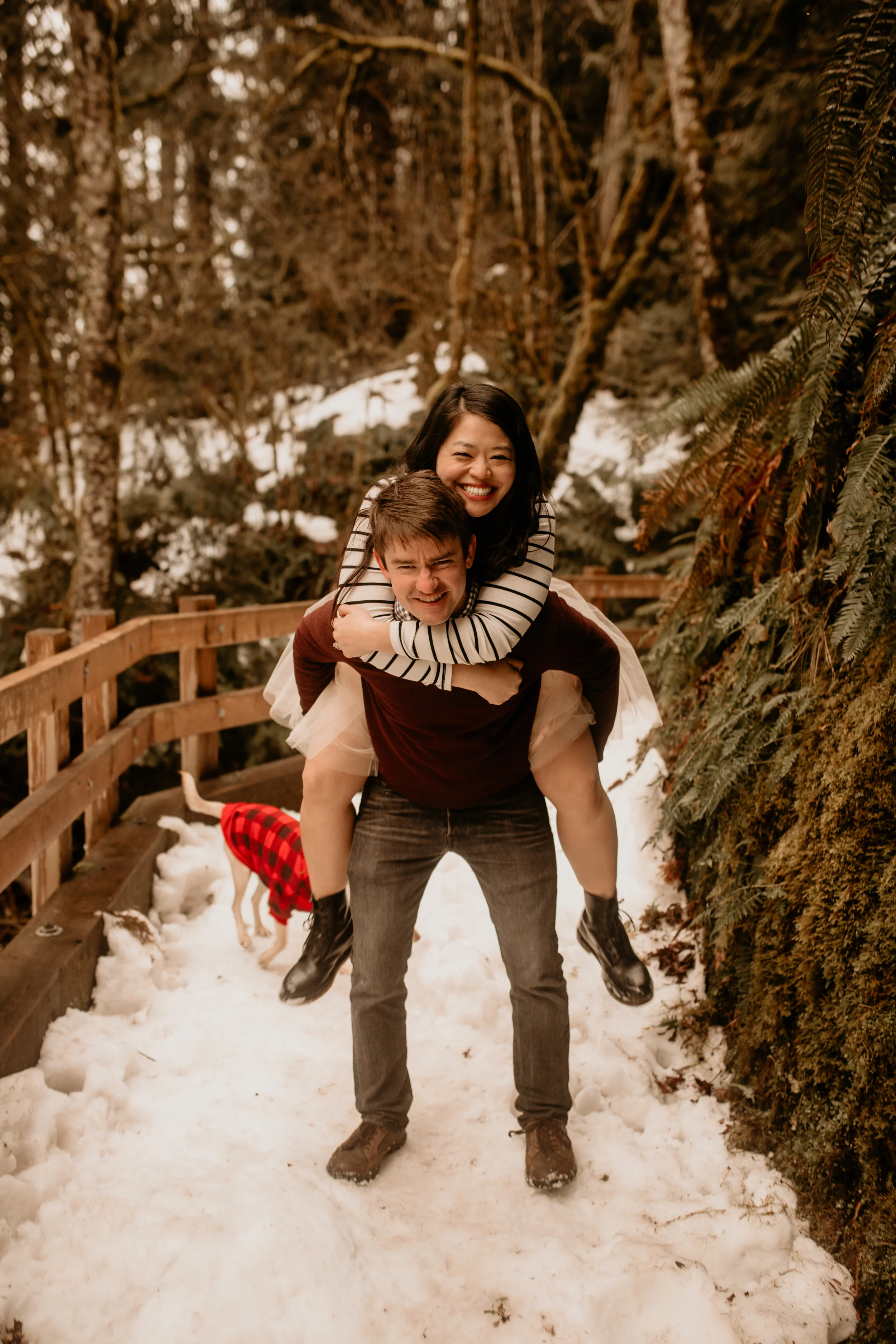 elopement wedding photography - seattle elopement - hire wedding photographers in seattle - adventure wedding photographer - wedding photographer under $2000 - tacoma wedding photographers - elopement wedding photographer - elopement photographer -…