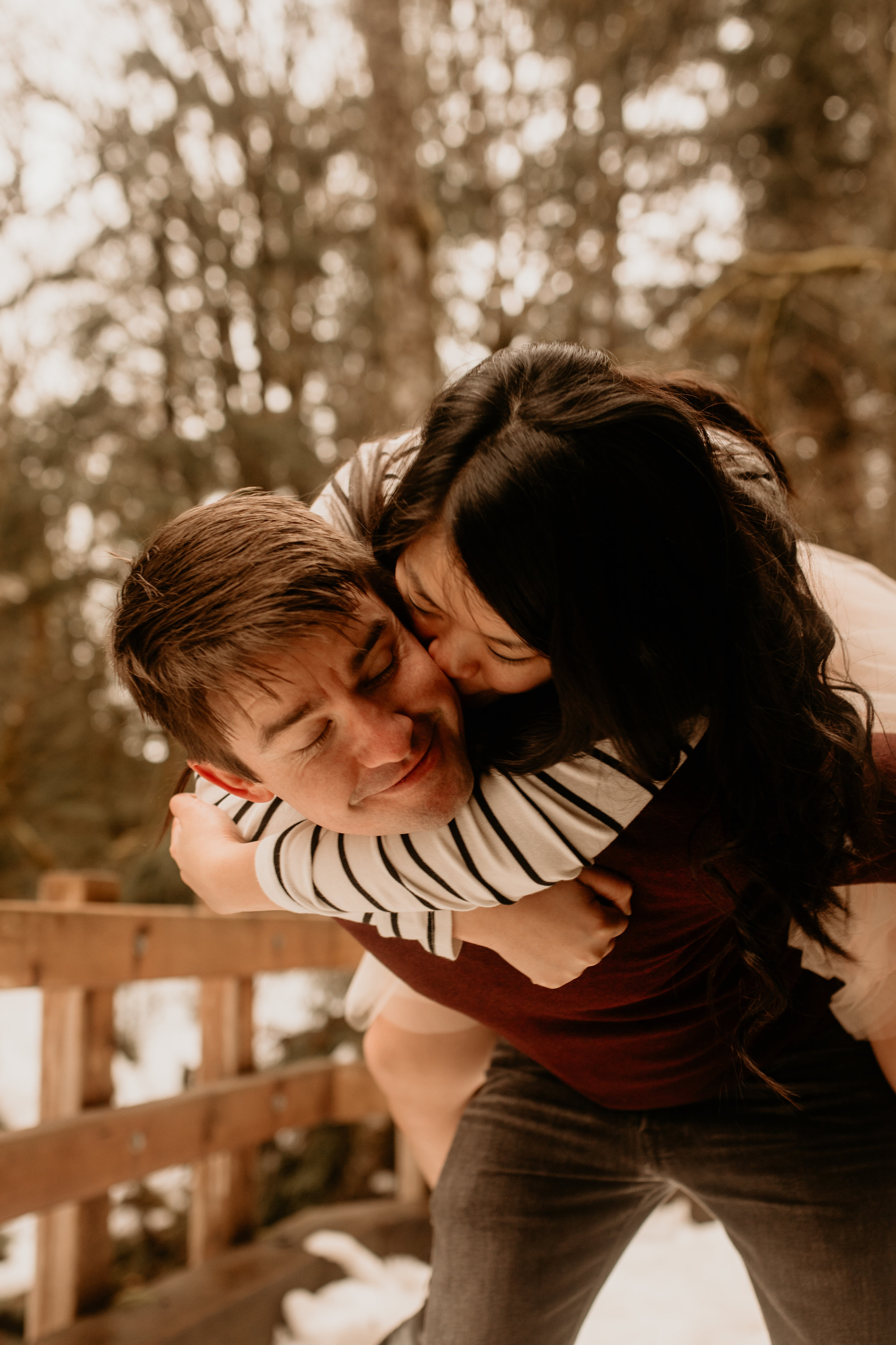 elopement wedding photography - seattle elopement - hire wedding photographers in seattle - adventure wedding photographer - wedding photographer under $2000 - tacoma wedding photographers - elopement wedding photographer - elopement photographer -…