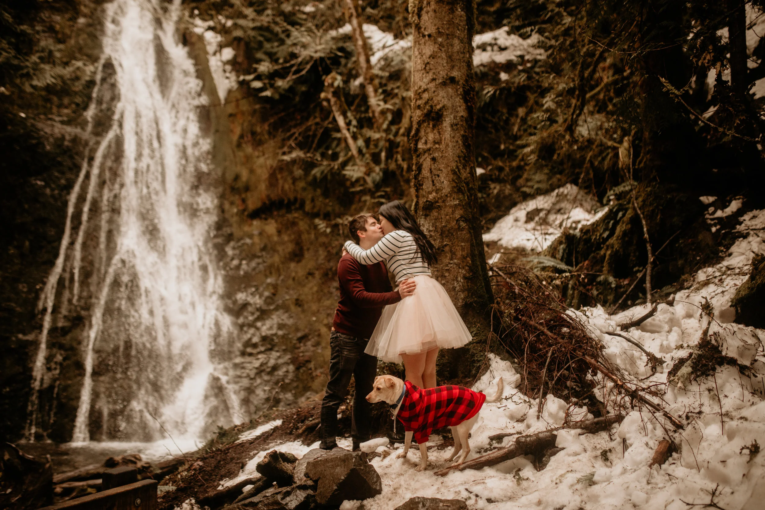 elopement wedding photography - seattle elopement - hire wedding photographers in seattle - adventure wedding photographer - wedding photographer under $2000 - tacoma wedding photographers - elopement wedding photographer - elopement photographer -…