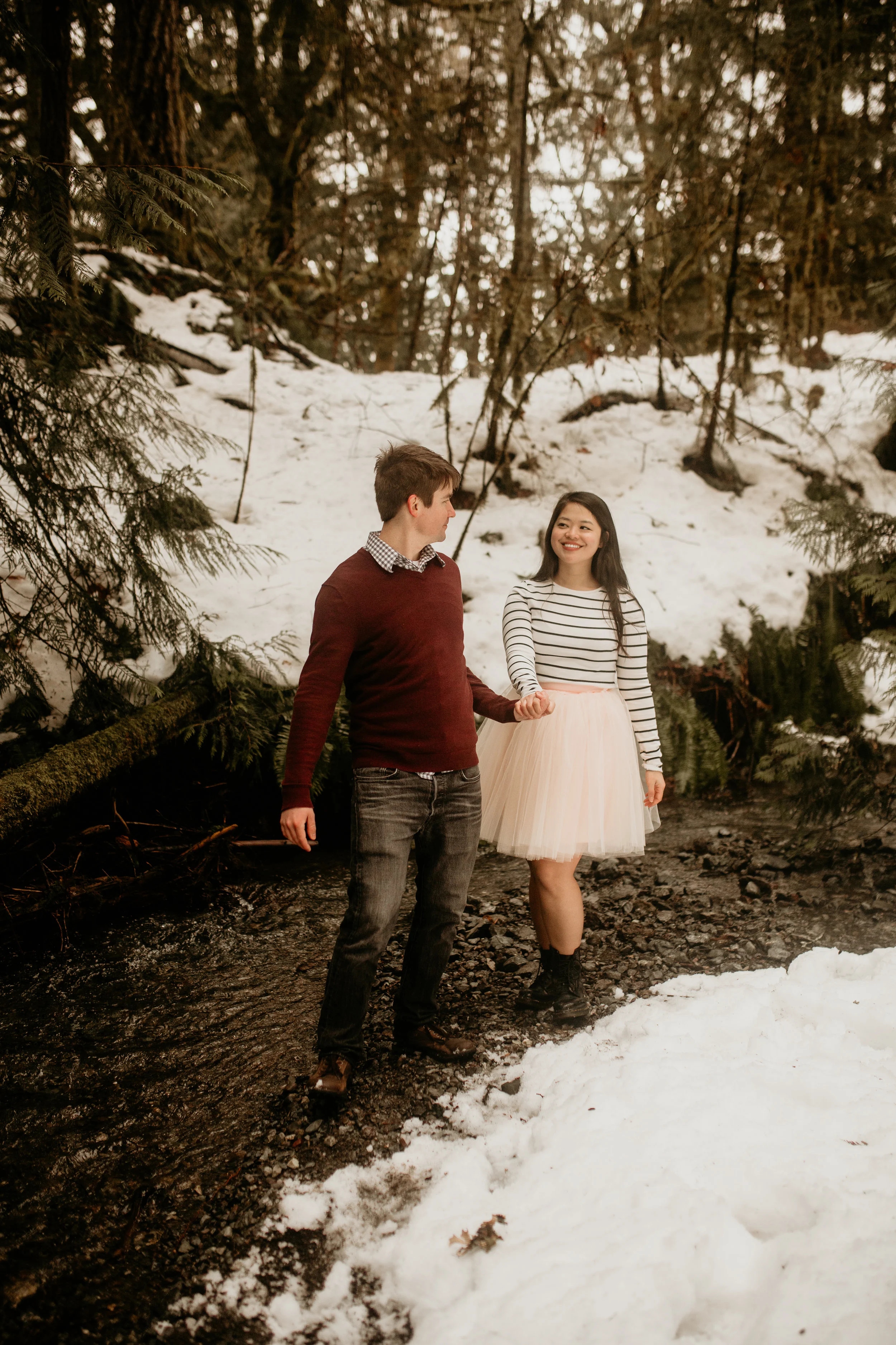 elopement wedding photography - seattle elopement - hire wedding photographers in seattle - adventure wedding photographer - wedding photographer under $2000 - tacoma wedding photographers - elopement wedding photographer - elopement photographer -…