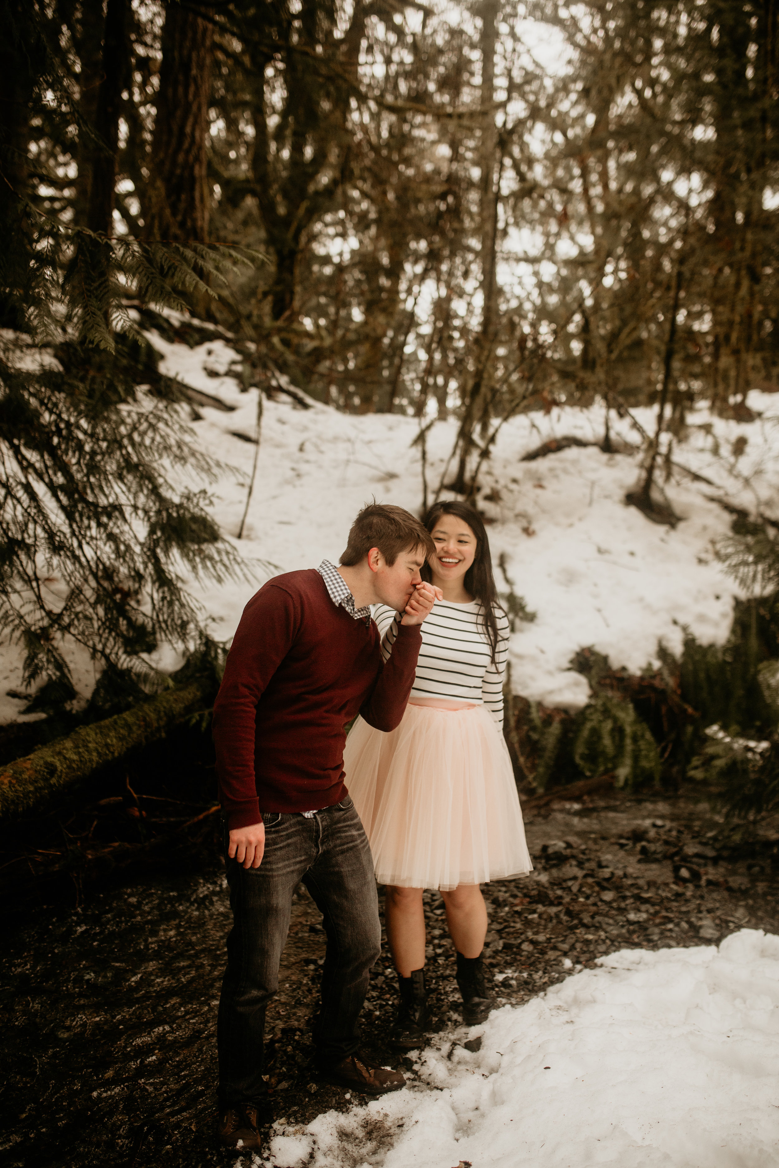 elopement wedding photography - seattle elopement - hire wedding photographers in seattle - adventure wedding photographer - wedding photographer under $2000 - tacoma wedding photographers - elopement wedding photographer - elopement photographer -…