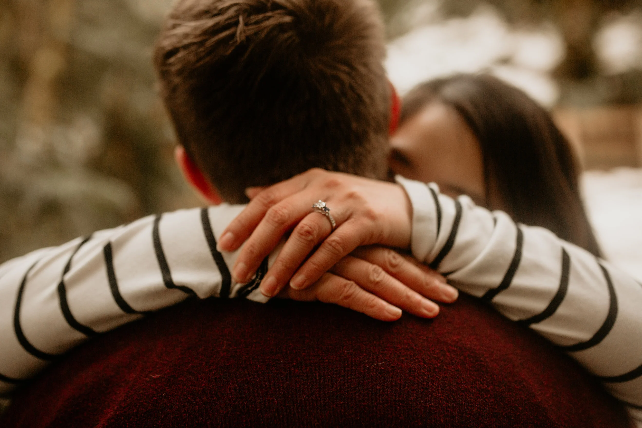 elopement wedding photography - seattle elopement - hire wedding photographers in seattle - adventure wedding photographer - wedding photographer under $2000 - tacoma wedding photographers - elopement wedding photographer - elopement photographer -…