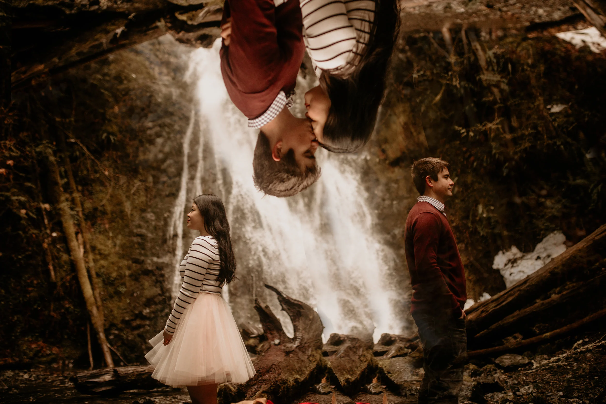 elopement wedding photography - seattle elopement - hire wedding photographers in seattle - adventure wedding photographer - wedding photographer under $2000 - tacoma wedding photographers - elopement wedding photographer - elopement photographer -…