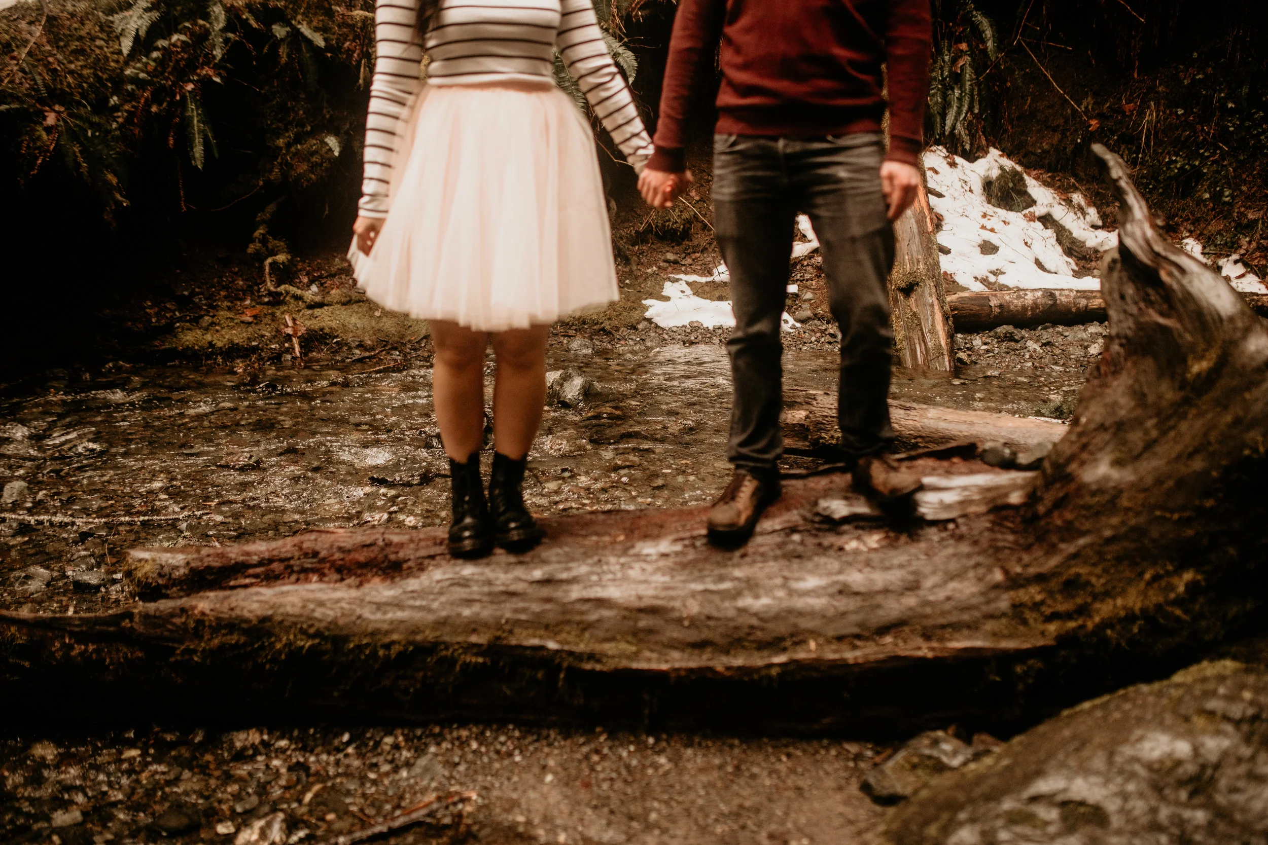 elopement wedding photography - seattle elopement - hire wedding photographers in seattle - adventure wedding photographer - wedding photographer under $2000 - tacoma wedding photographers - elopement wedding photographer - elopement photographer -…