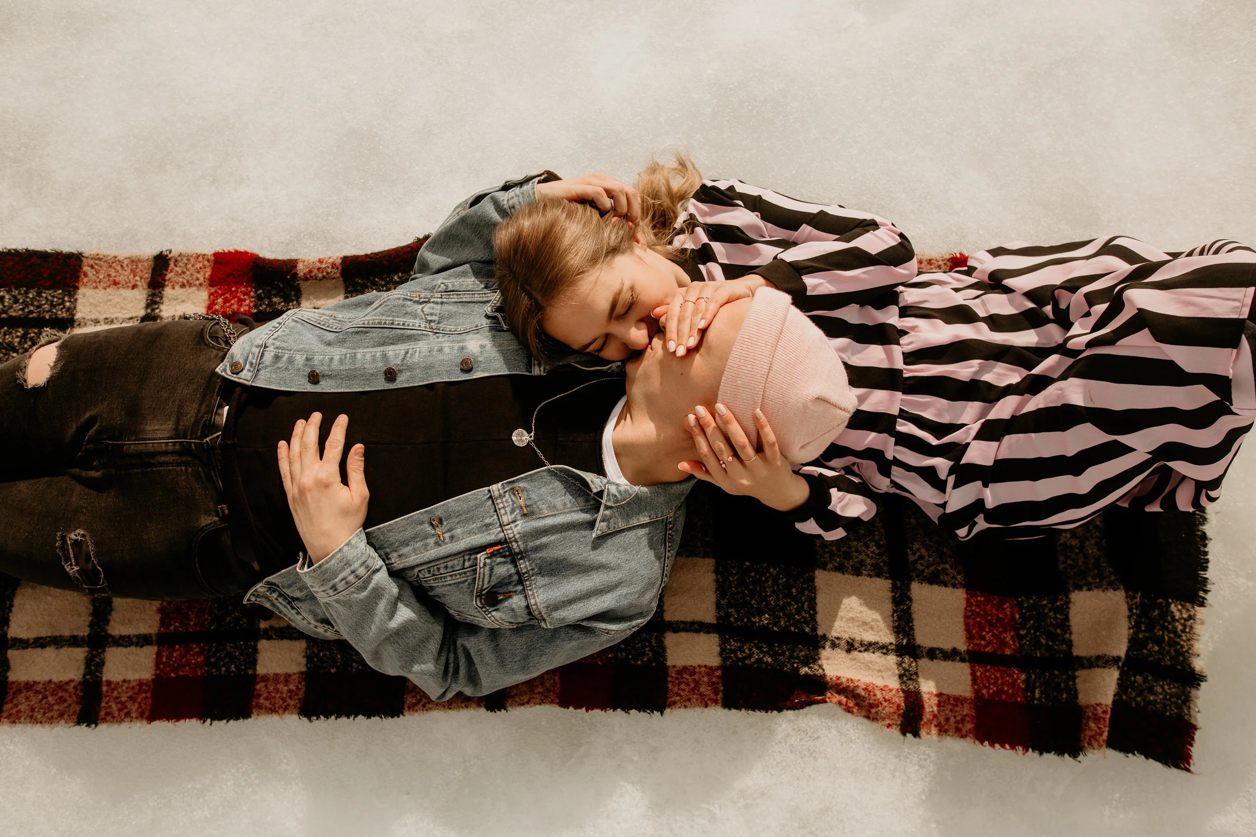 Italy elopement photographer - Lago di braies elopement photographer - Austria elopement photographer - Italy wedding photographer - Austria wedding photographer - Germany wedding photographer - Lago Di Braies- Prago Wildersee - Salzburg wedding pho…