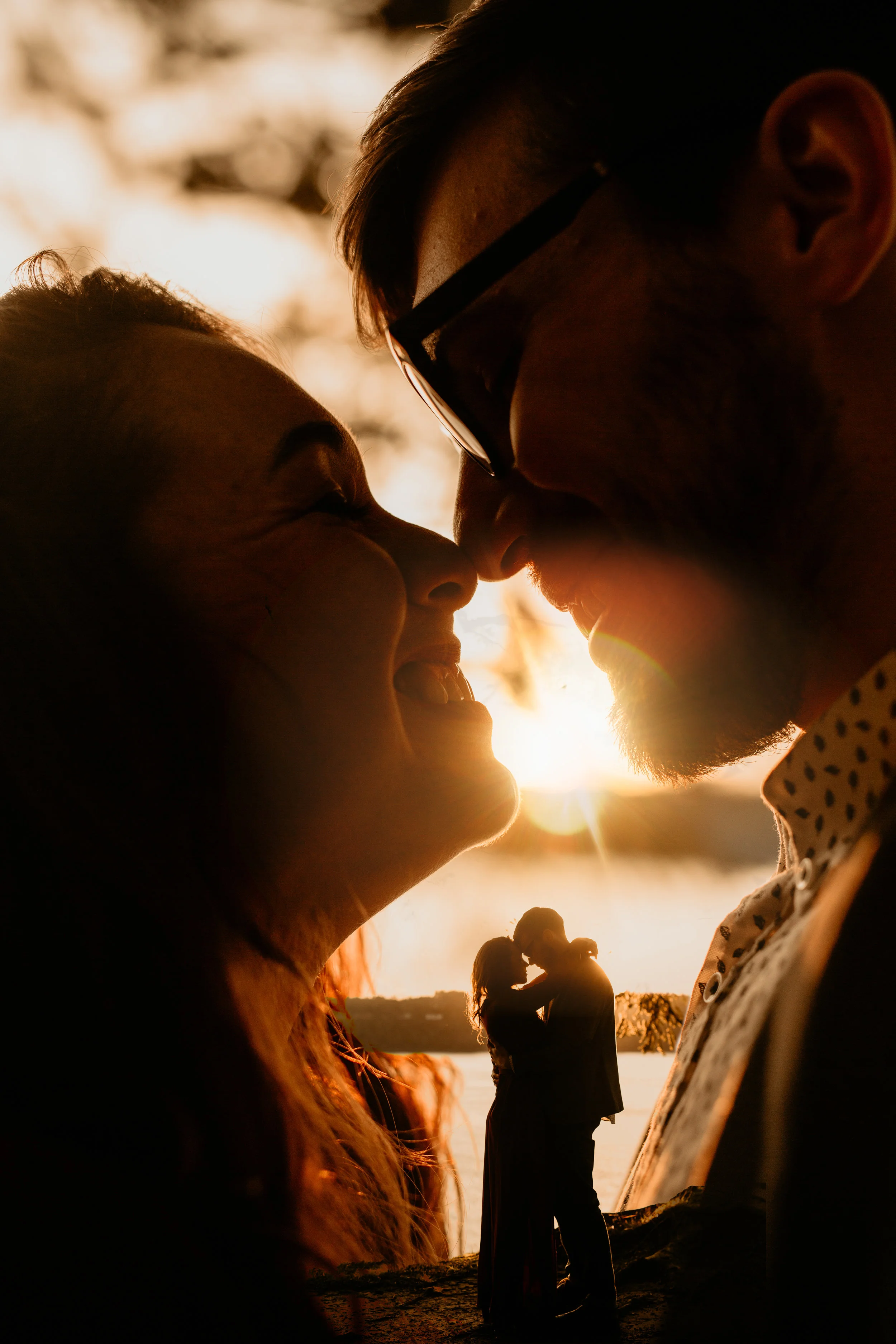 How to make a double exposure - how to edit a double exposure - how to edit a double exposure photo in photoshop - how to make a double exposure in Lightroom - how to create a double exposure - how to double exposure photoshop - triple exposure tut…