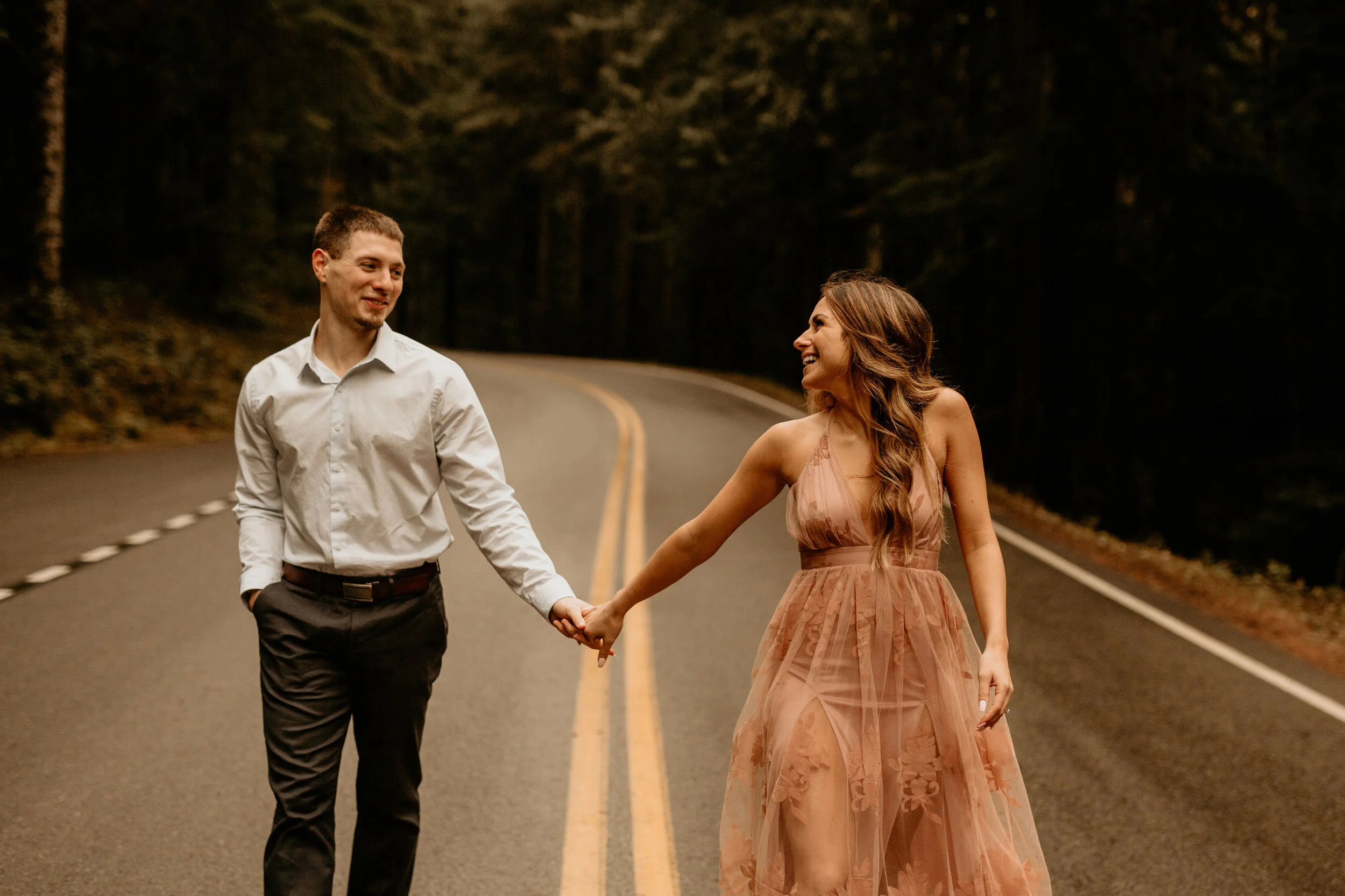 How to make a double exposure - how to edit a double exposure - how to edit a double exposure photo in photoshop - how to make a double exposure in Lightroom - how to create a double exposure - how to double exposure photoshop - triple exposure tut…