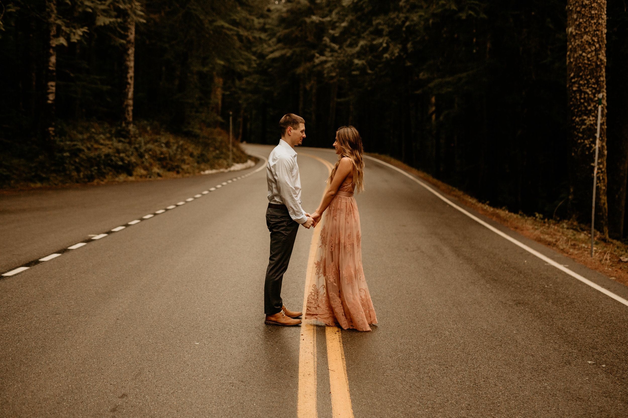 How to make a double exposure - how to edit a double exposure - how to edit a double exposure photo in photoshop - how to make a double exposure in Lightroom - how to create a double exposure - how to double exposure photoshop - triple exposure tut…