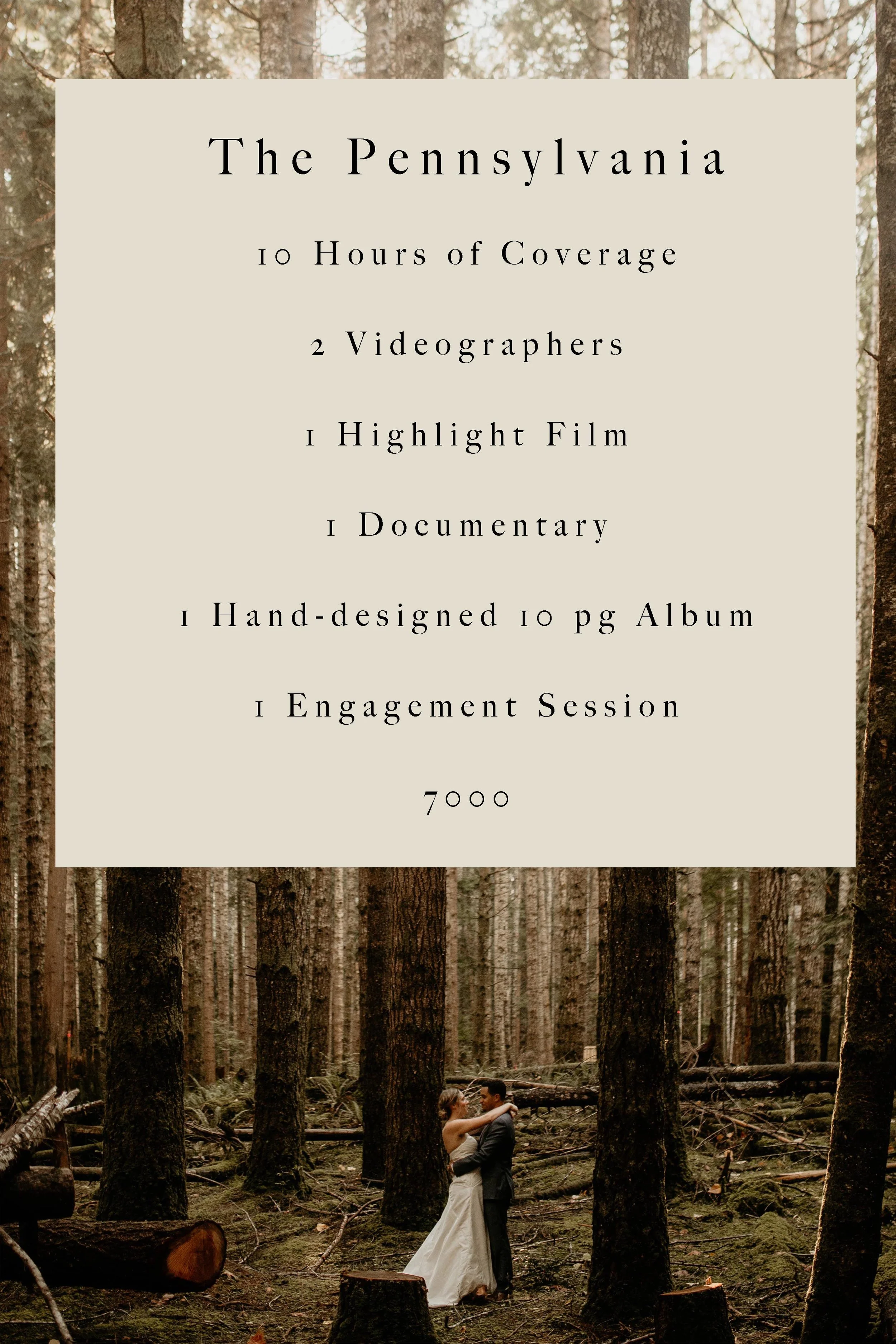 seattle elopement photographer best