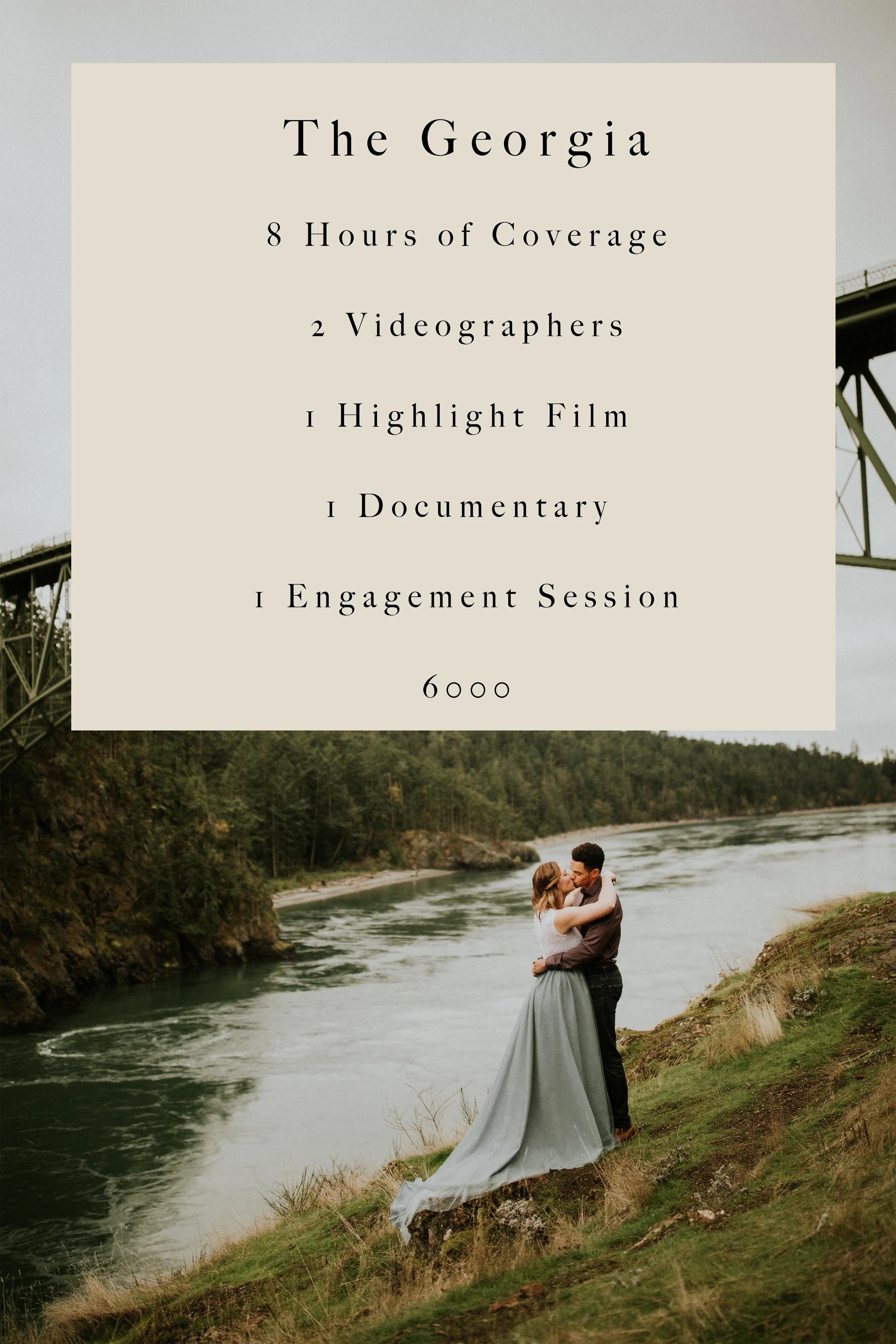 best seattle elopement photographer