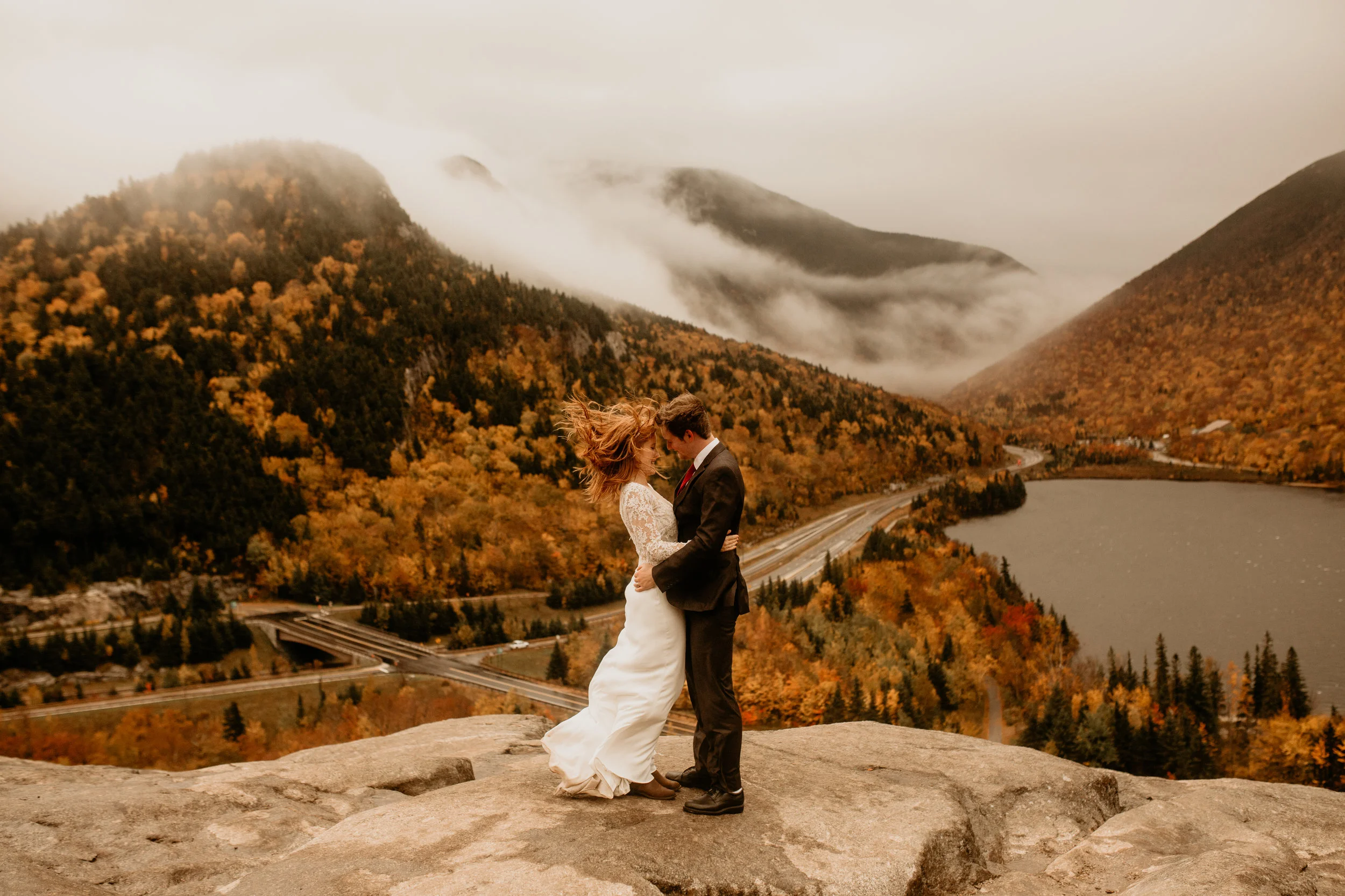 How to make your elopement special - What do you do during your elopement - how to plan an elopement - Seattle elopement photographer - pnw elopement photographer - tacoma elopement photographer - Seattle wedding photographer - tacoma wedding photog…