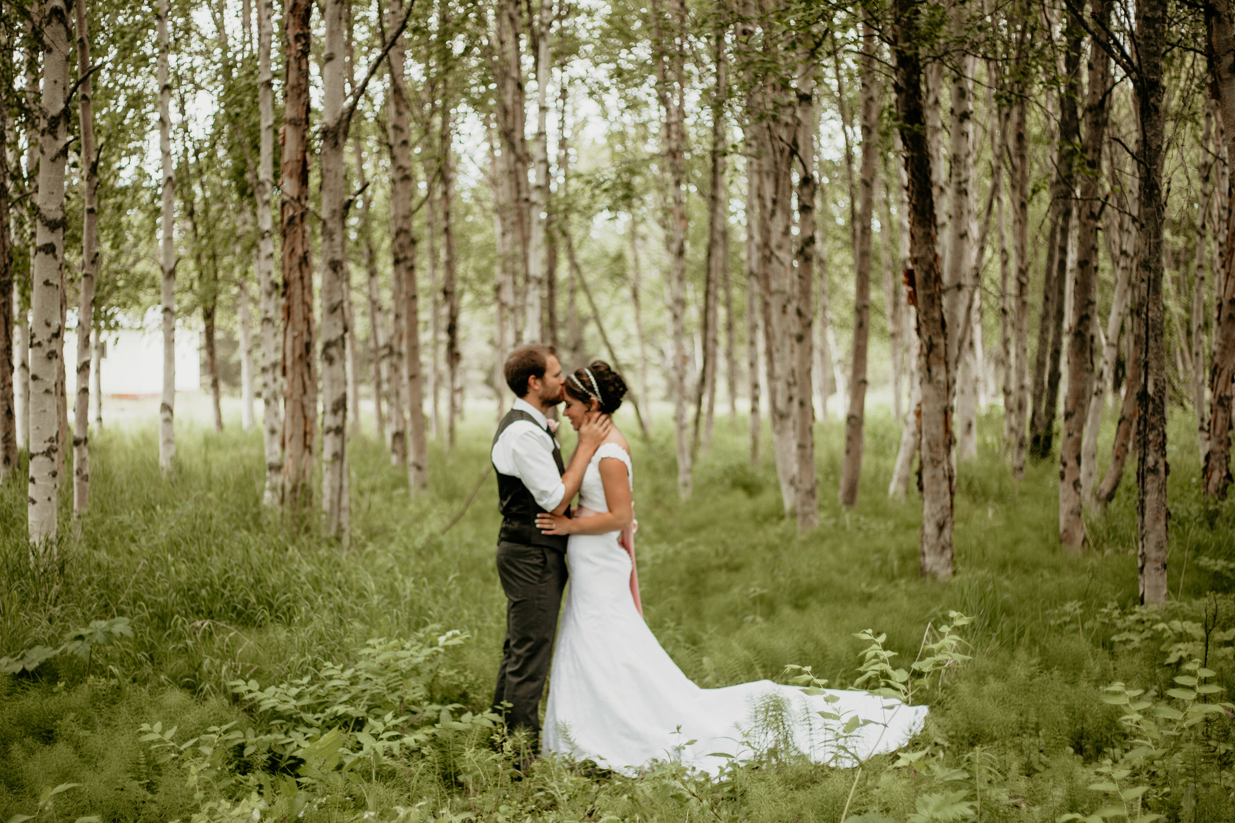 How to make your elopement special - What do you do during your elopement - how to plan an elopement - Seattle elopement photographer - pnw elopement photographer - tacoma elopement photographer - Seattle wedding photographer - tacoma wedding photog…