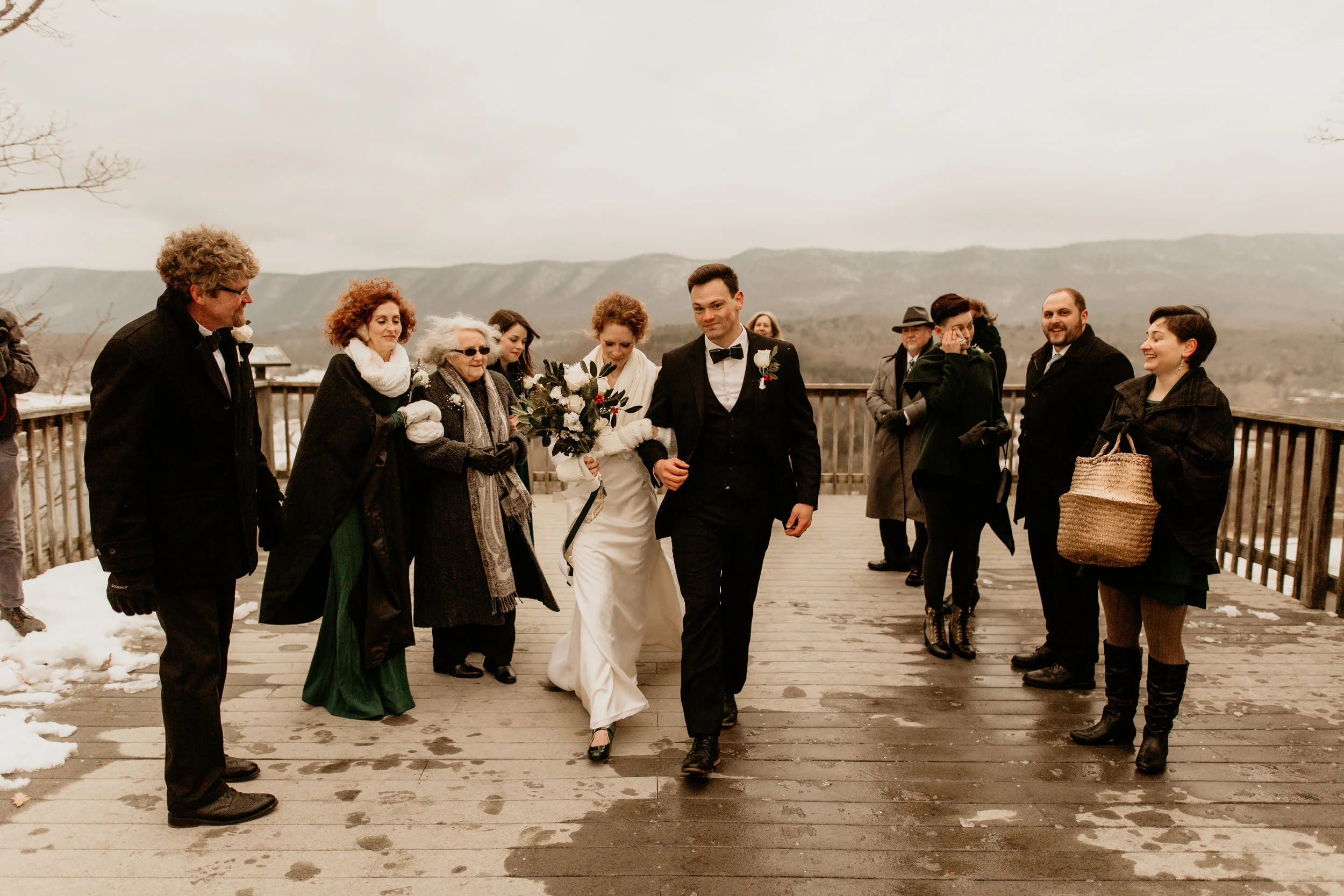 How to make your elopement special - What do you do during your elopement - how to plan an elopement - Seattle elopement photographer - pnw elopement photographer - tacoma elopement photographer - Seattle wedding photographer - tacoma wedding photog…