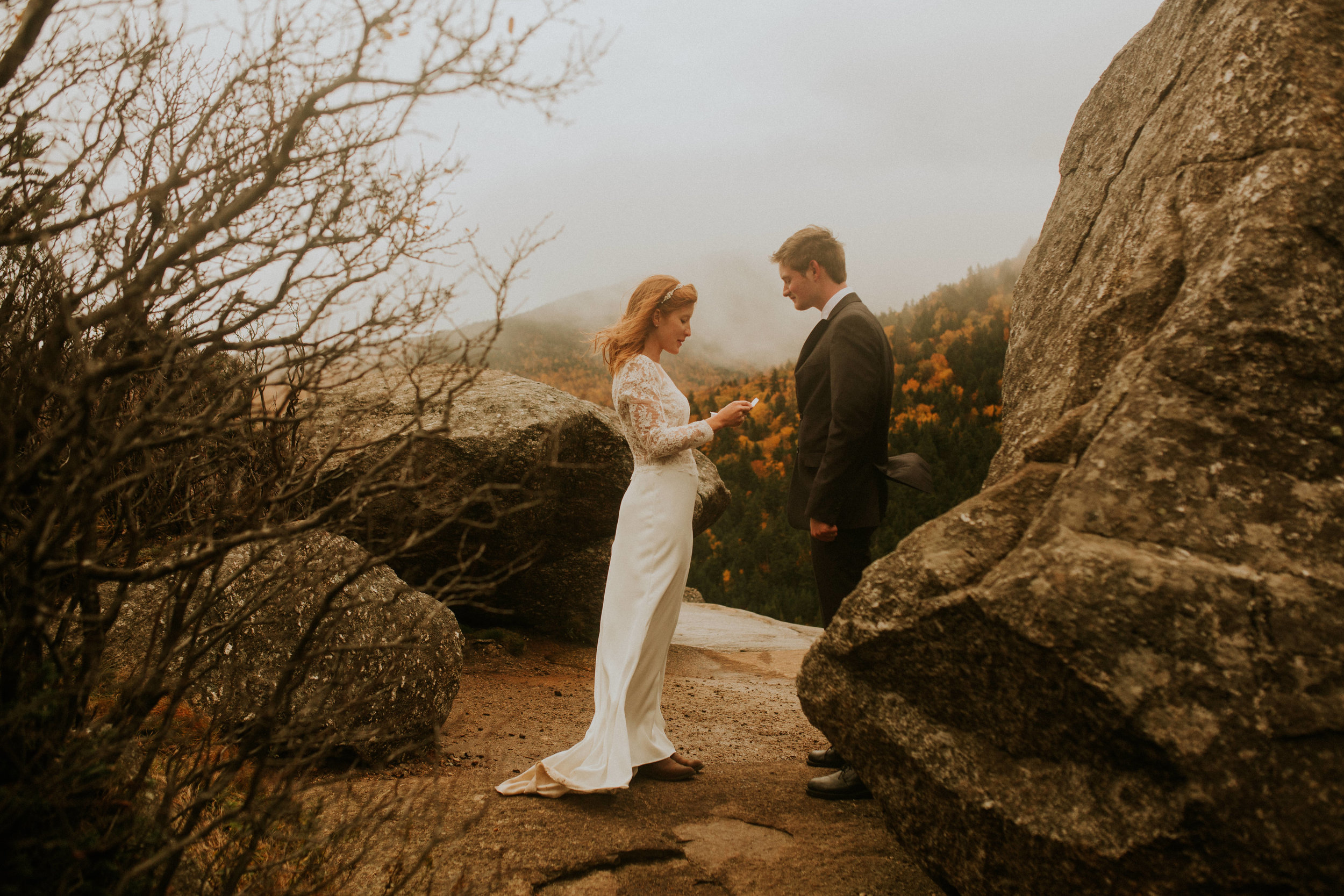 How to make your elopement special - What do you do during your elopement - how to plan an elopement - Seattle elopement photographer - pnw elopement photographer - tacoma elopement photographer - Seattle wedding photographer - tacoma wedding photog…