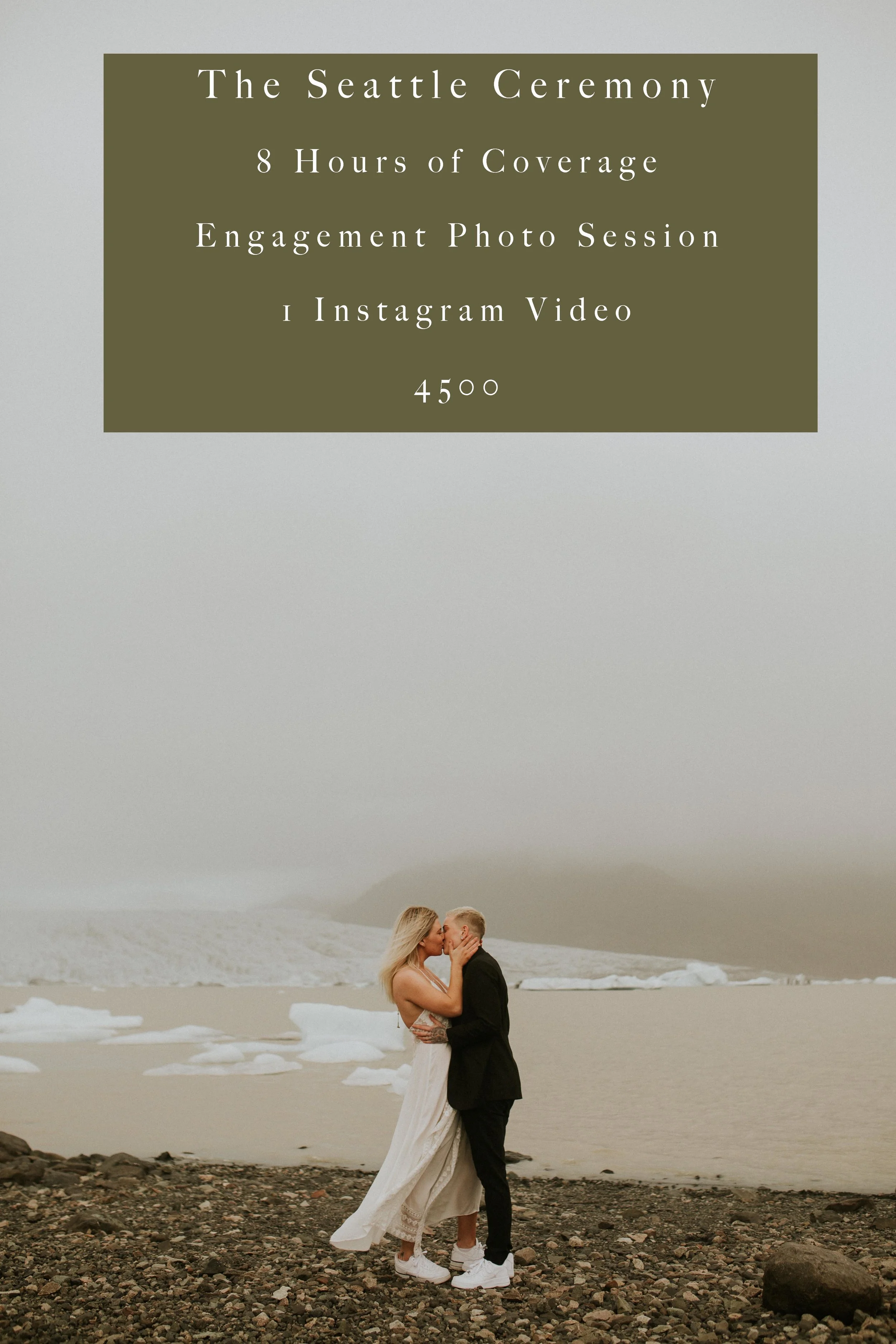 Artists bluff elopement - white mountain elopement - autumn elopement photography - artists bluff hike - artists bluff wedding - white mountain wedding - New Hampshire wedding photographer - artists bluff wedding photographer - New Hampshire hiking …