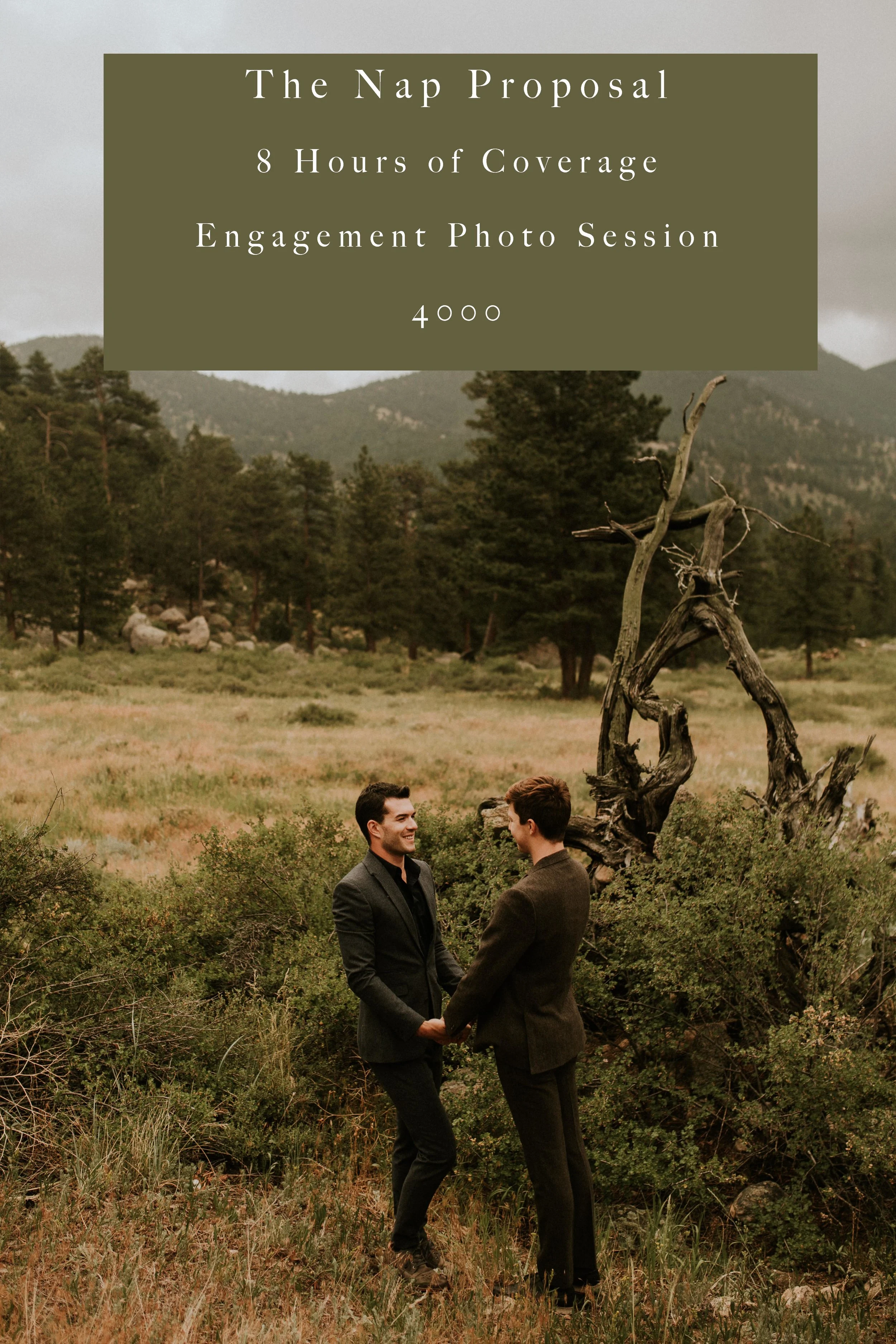 Rattlesnake ridge engagement photography - rattlesnake lake - north bend photos - snoqualmie pass photographer - snoqualmie falls engagement photography - best north bend engagement locations - best snoqualmie pass photoshoot locations - best Seattl…