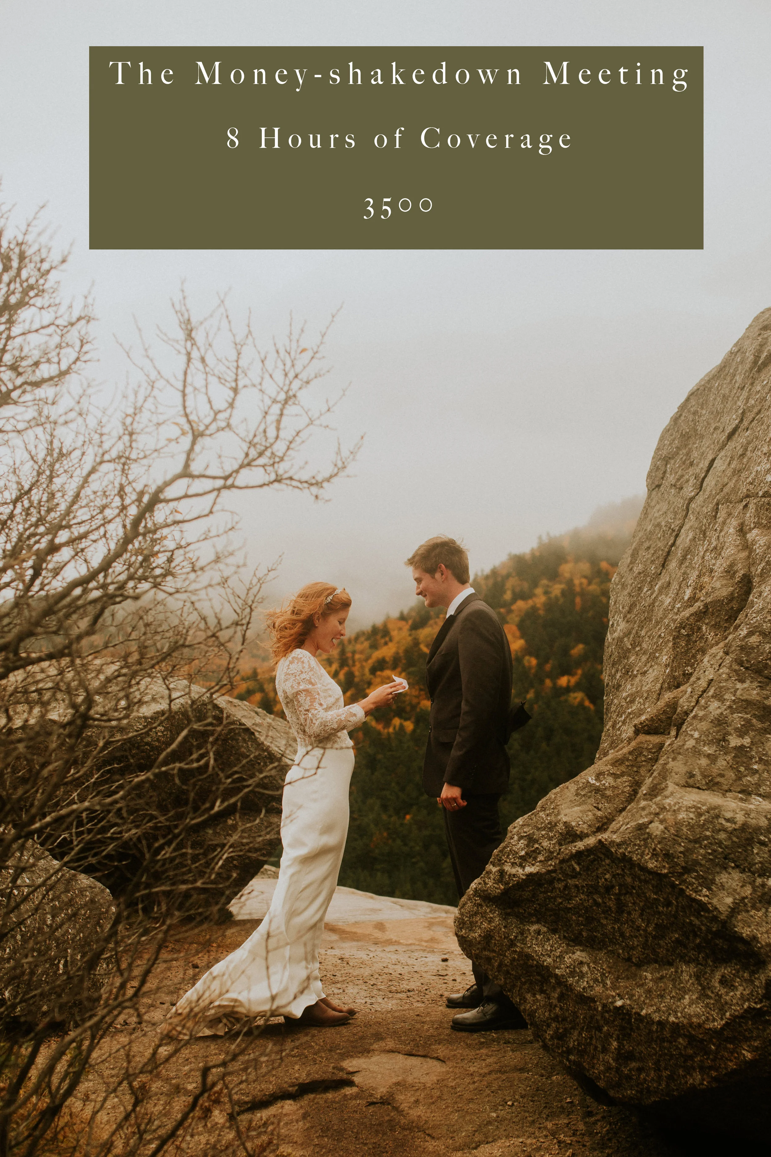 Rattlesnake ridge engagement photography - rattlesnake lake - north bend photos - snoqualmie pass photographer - snoqualmie falls engagement photography - best north bend engagement locations - best snoqualmie pass photoshoot locations - best Seattl…