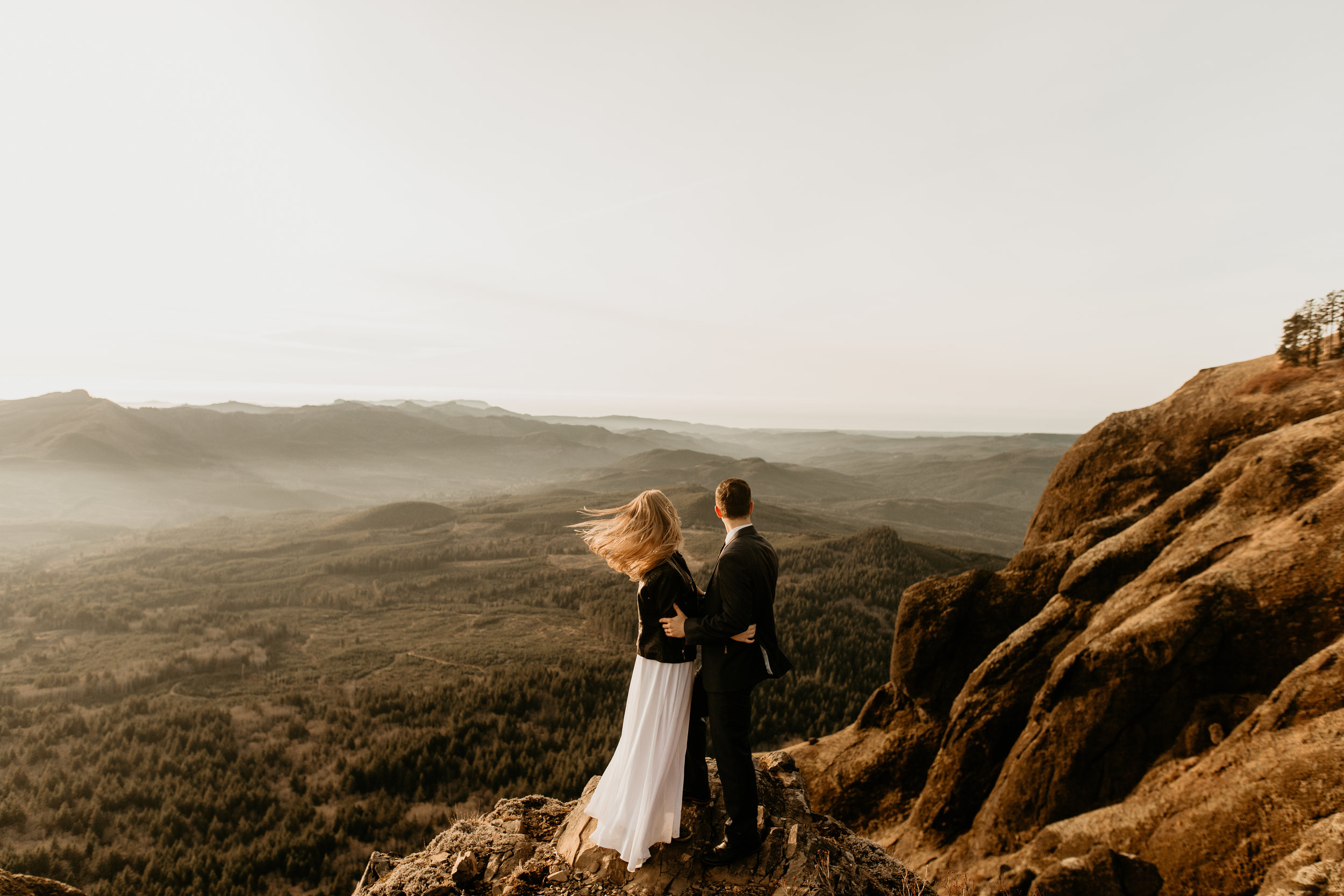 oregon-portland-saddle-mountain-elopement-photography-breeanna-lasher-29.jpg