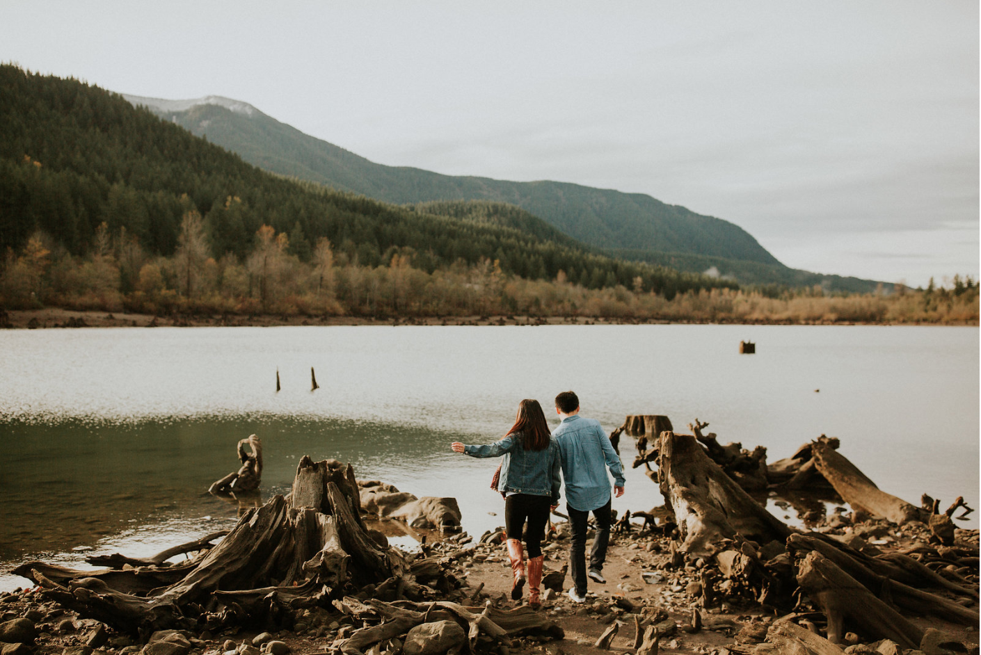 Screen Shot 2019-04-18 at 11.12.06 AM.png