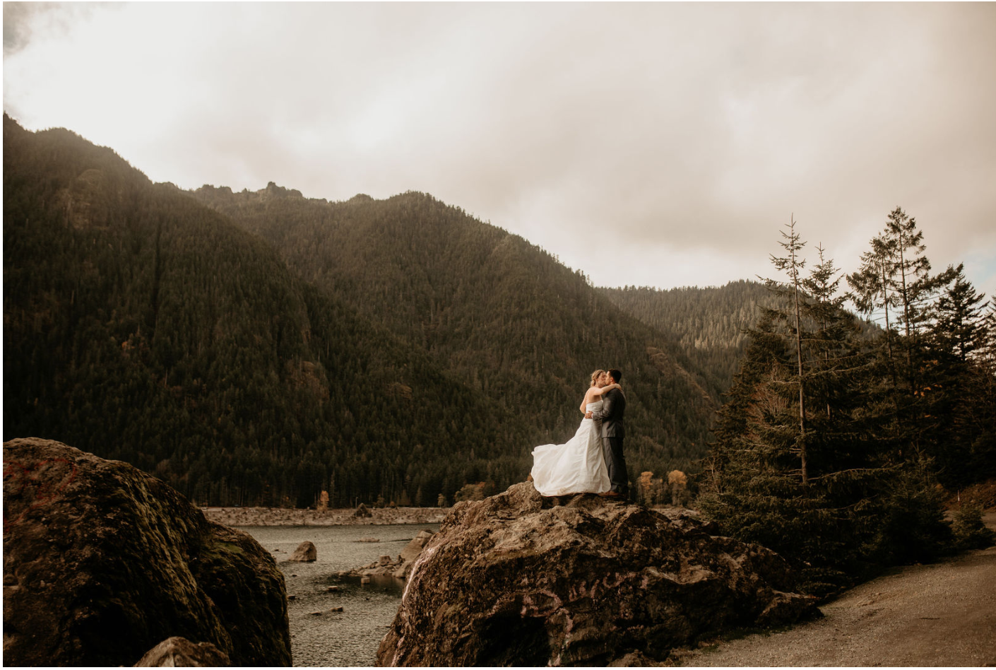 Screen Shot 2019-04-18 at 11.07.10 AM.png