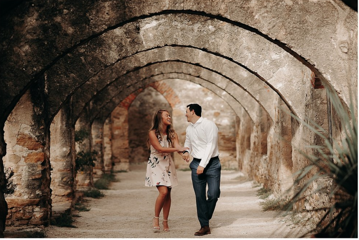 Screen Shot 2019-04-21 at 11.21.02 AM.png