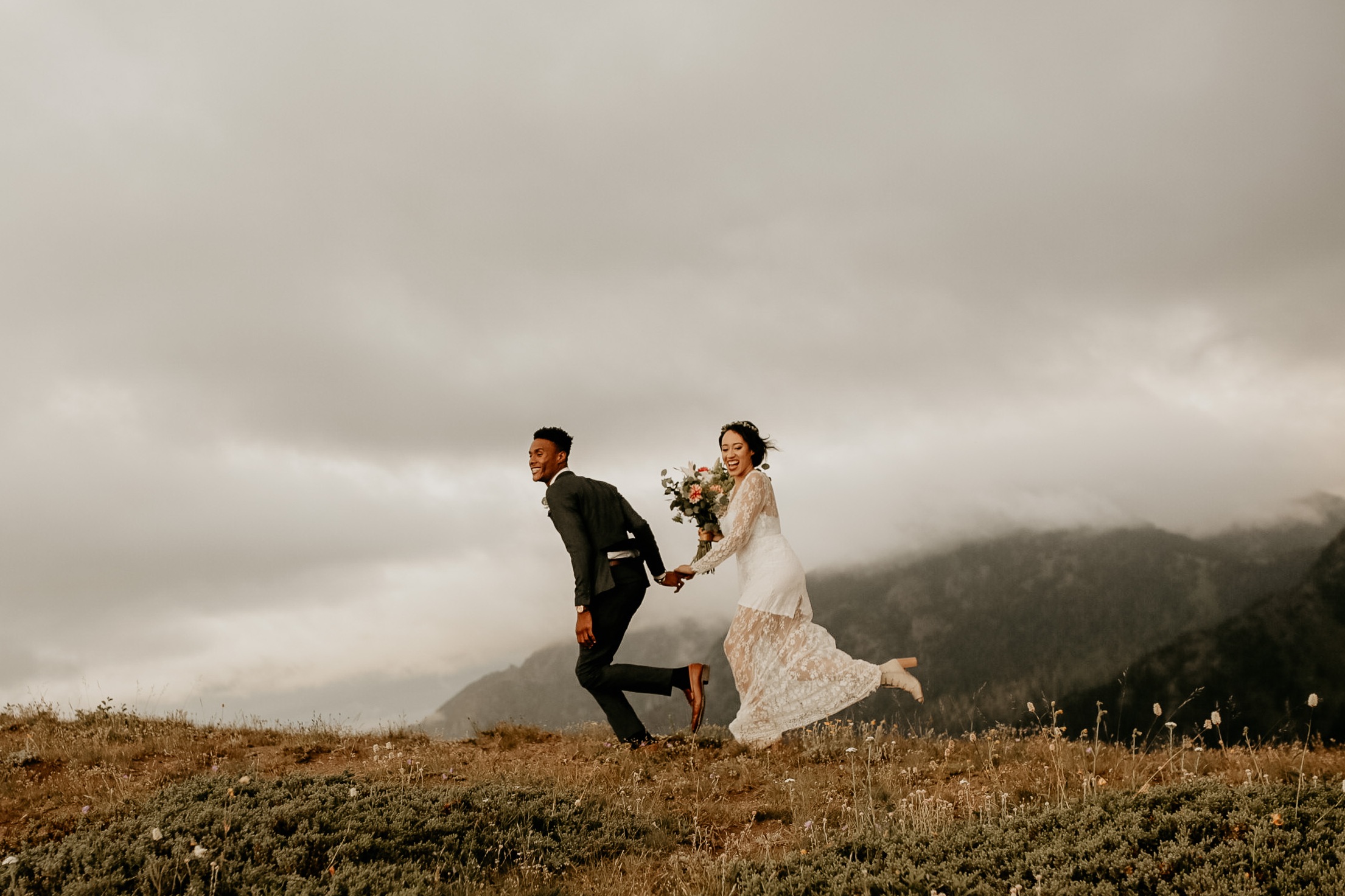 hurricane-ridge-elopement-breeanna-lasher-2.jpg