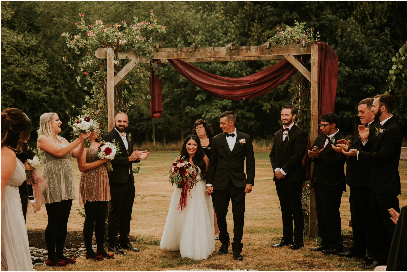 Screen Shot 2019-04-26 at 6.02.06 PM.png