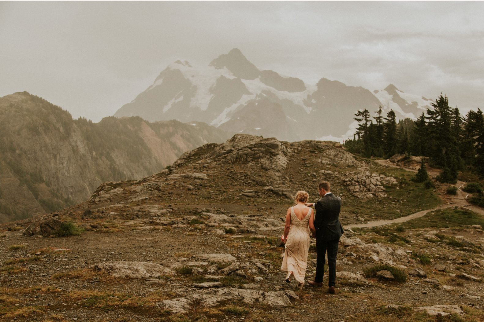 Screen Shot 2019-04-26 at 6.05.25 PM.png