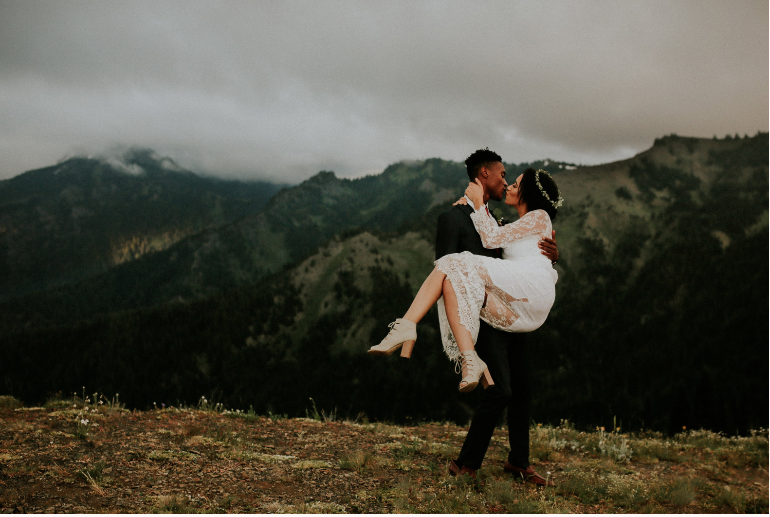 Screen Shot 2019-04-26 at 6.07.02 PM.png