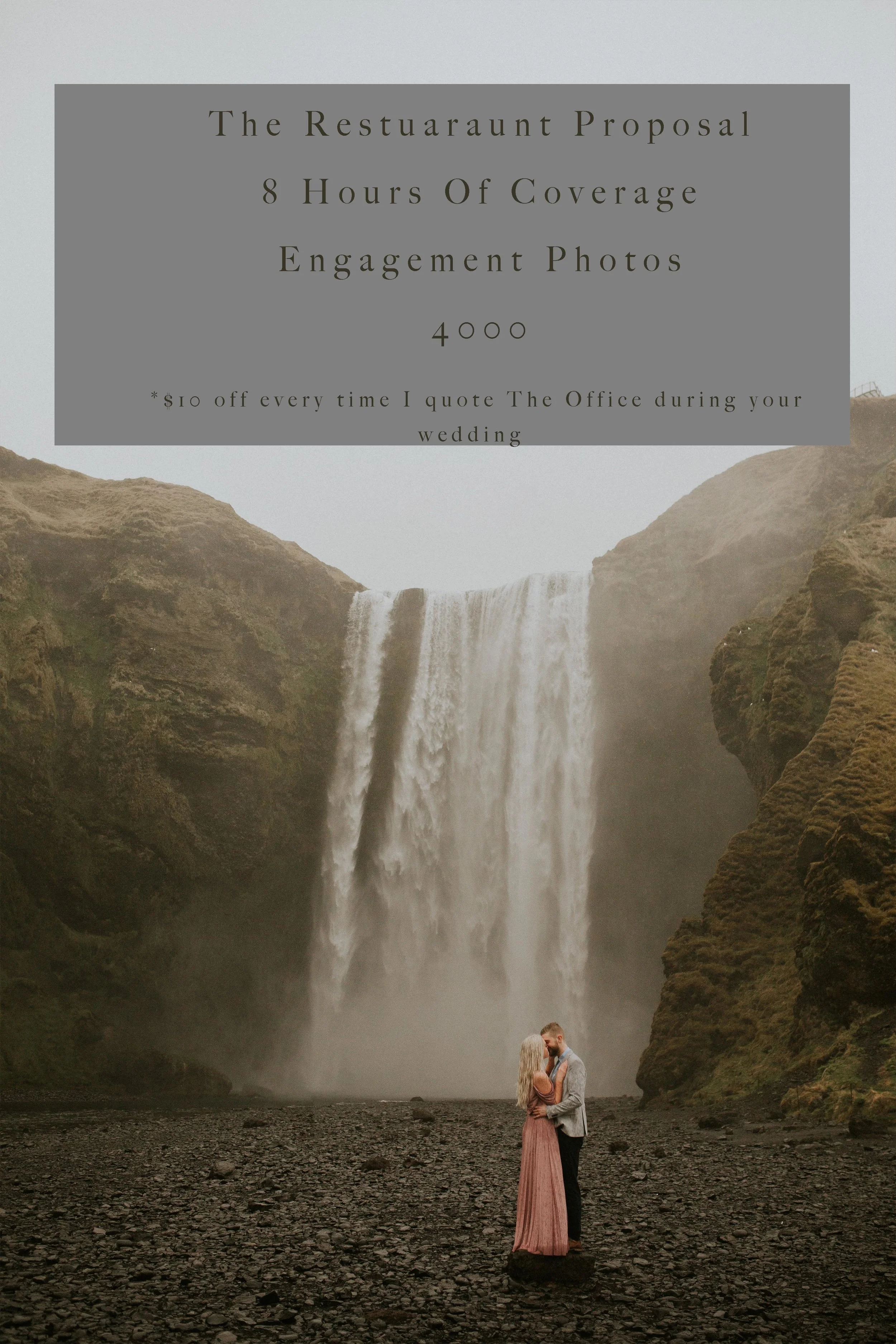 Artists bluff elopement - white mountain elopement - autumn elopement photography - artists bluff hike - artists bluff wedding - white mountain wedding - New Hampshire wedding photographer - artists bluff wedding photographer - New Hampshire hiking …