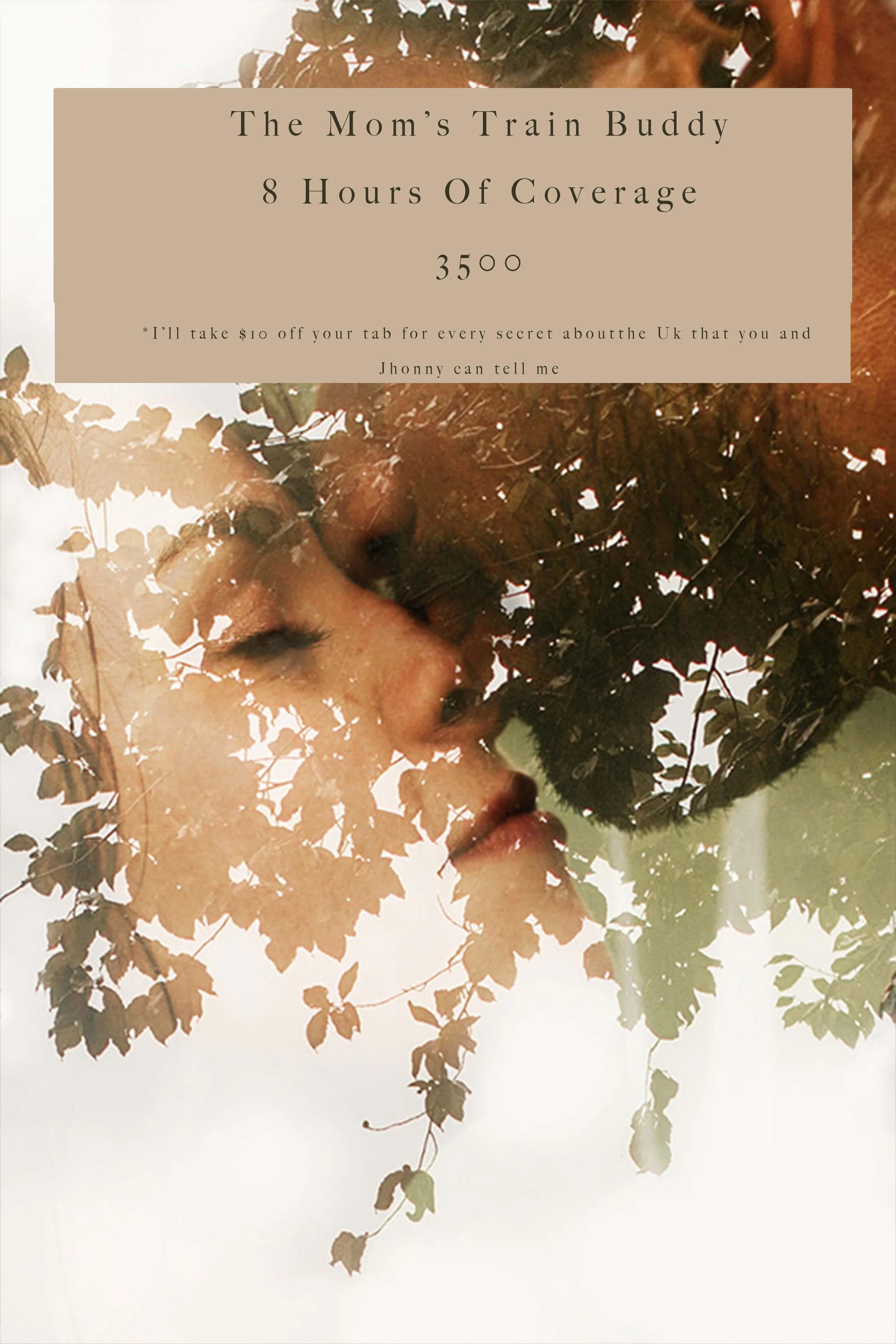 Rattlesnake ridge engagement photography - rattlesnake lake - north bend photos - snoqualmie pass photographer - snoqualmie falls engagement photography - best north bend engagement locations - best snoqualmie pass photoshoot locations - best Seattl…