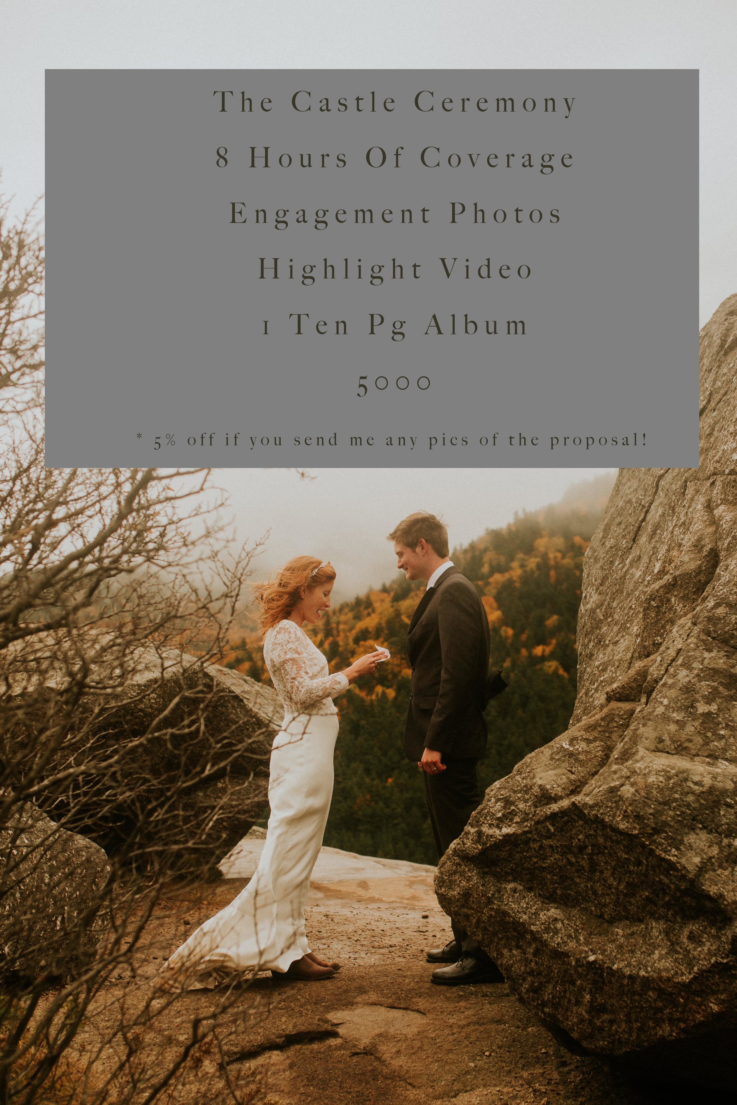 Rattlesnake ridge engagement photography - rattlesnake lake - north bend photos - snoqualmie pass photographer - snoqualmie falls engagement photography - best north bend engagement locations - best snoqualmie pass photoshoot locations - best Seattl…