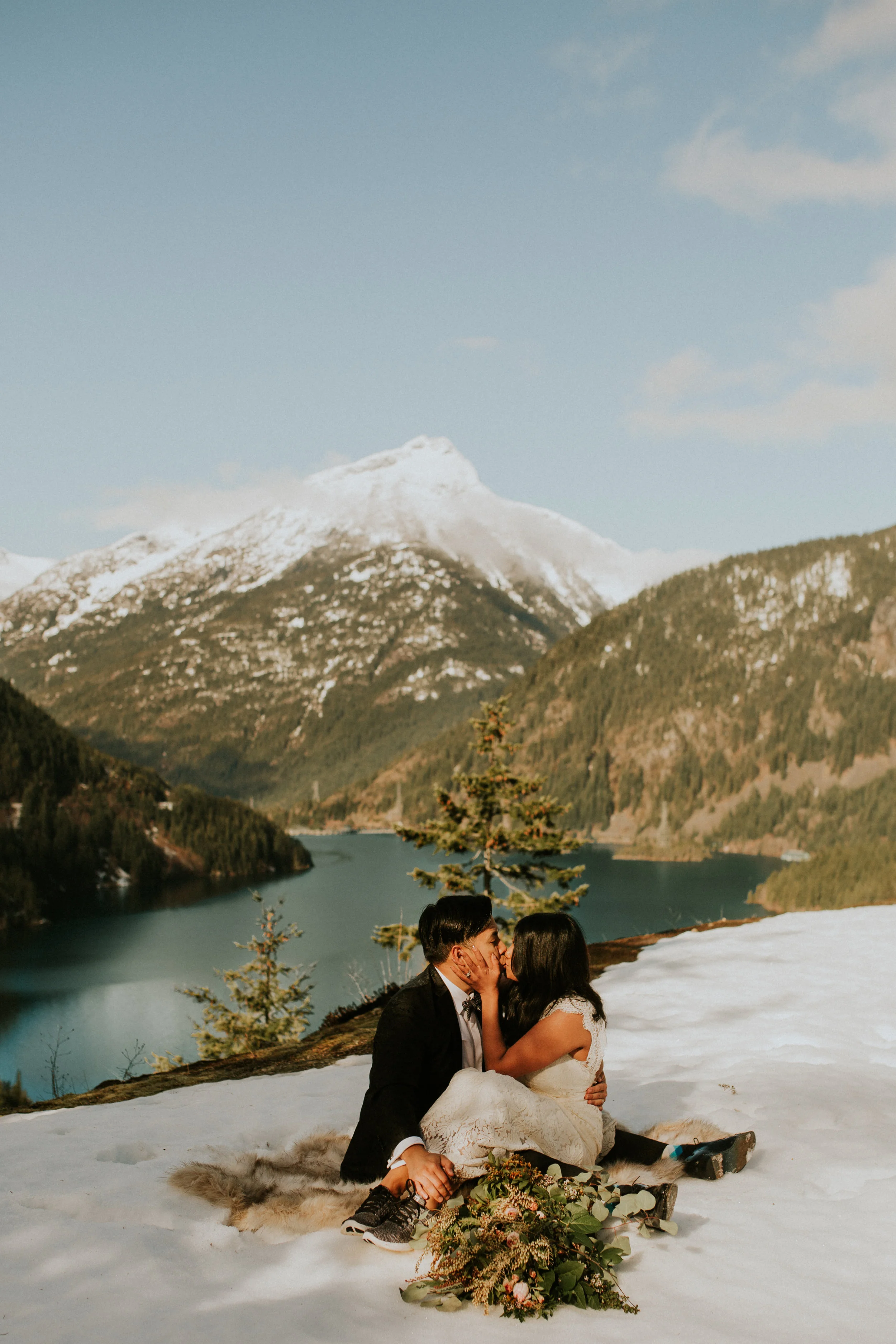 Diablo-lake-cascades-bridal-session-breeanna-lasher-130.jpg