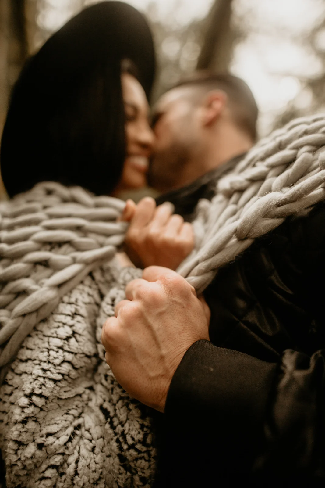 Tiger mountain engagement photos - cougar mountain engagement photos - Issaquah engagement photos - Seattle elopement photographer - pnw elopement photographer - tacoma elopement photographer - Seattle wedding photographer - tacoma wedding photogra…