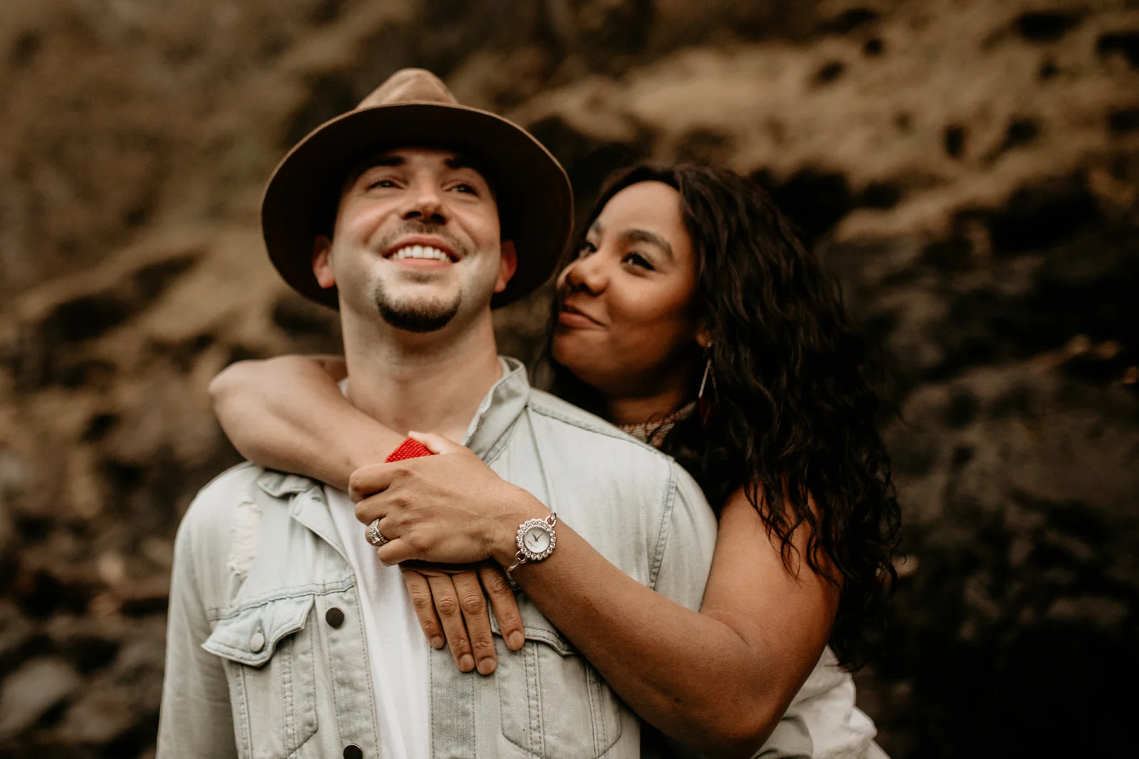 Snoqualmie falls engagement photos - snoqualmie pass engagement photos - snoqualmie falls - Issaquah engagement photos - Seattle elopement photographer - pnw elopement photographer - tacoma elopement photographer - Seattle wedding photographer - tac…