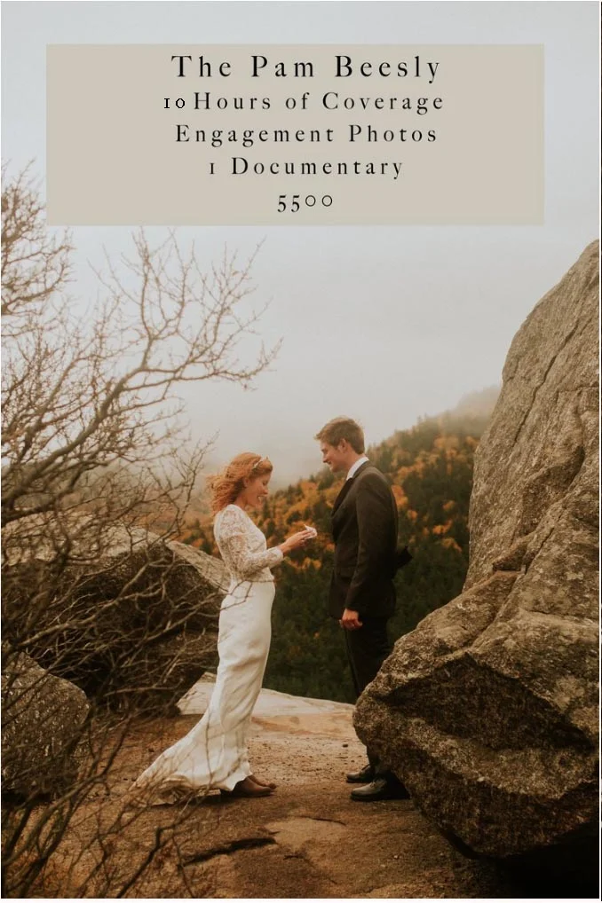 Rattlesnake ridge engagement photography - rattlesnake lake - north bend photos - snoqualmie pass photographer - snoqualmie falls engagement photography - best north bend engagement locations - best snoqualmie pass photoshoot locations - best Seattl…