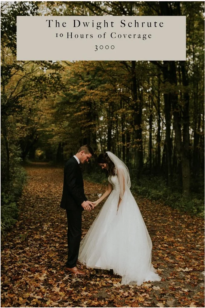 Artists bluff elopement - white mountain elopement - autumn elopement photography - artists bluff hike - artists bluff wedding - white mountain wedding - New Hampshire wedding photographer - artists bluff wedding photographer - New Hampshire hiking …