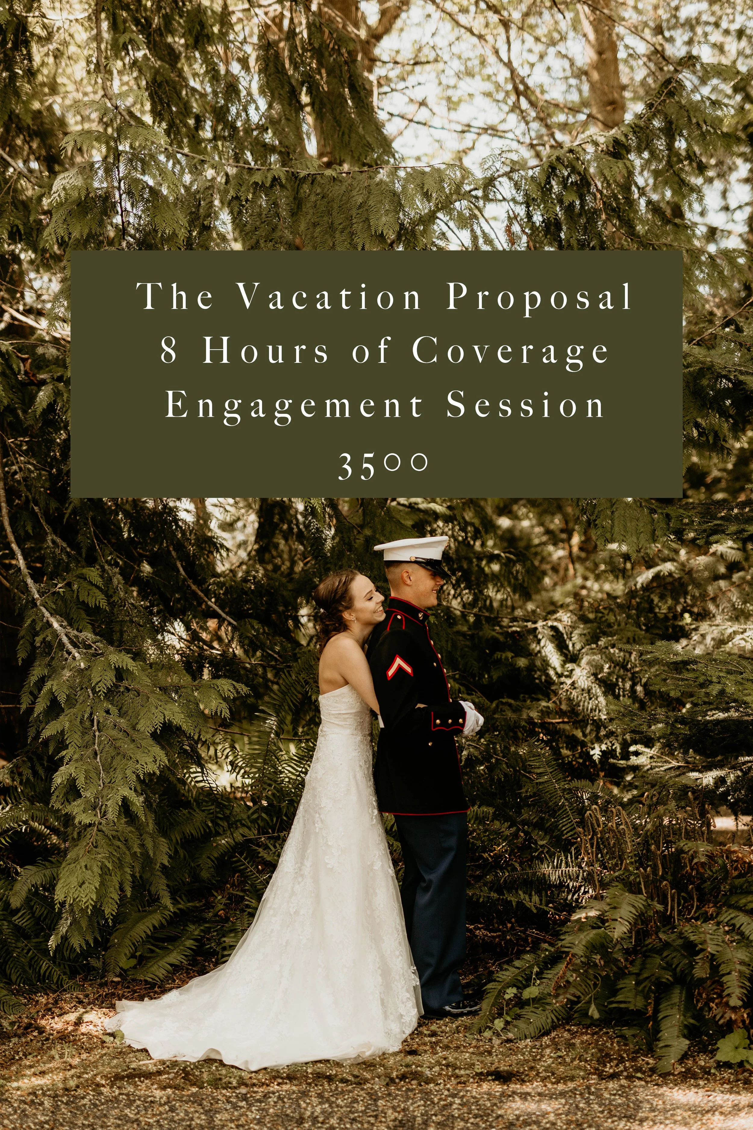 Rattlesnake ridge engagement photography - rattlesnake lake - north bend photos - snoqualmie pass photographer - snoqualmie falls engagement photography - best north bend engagement locations - best snoqualmie pass photoshoot locations - best Seattl…