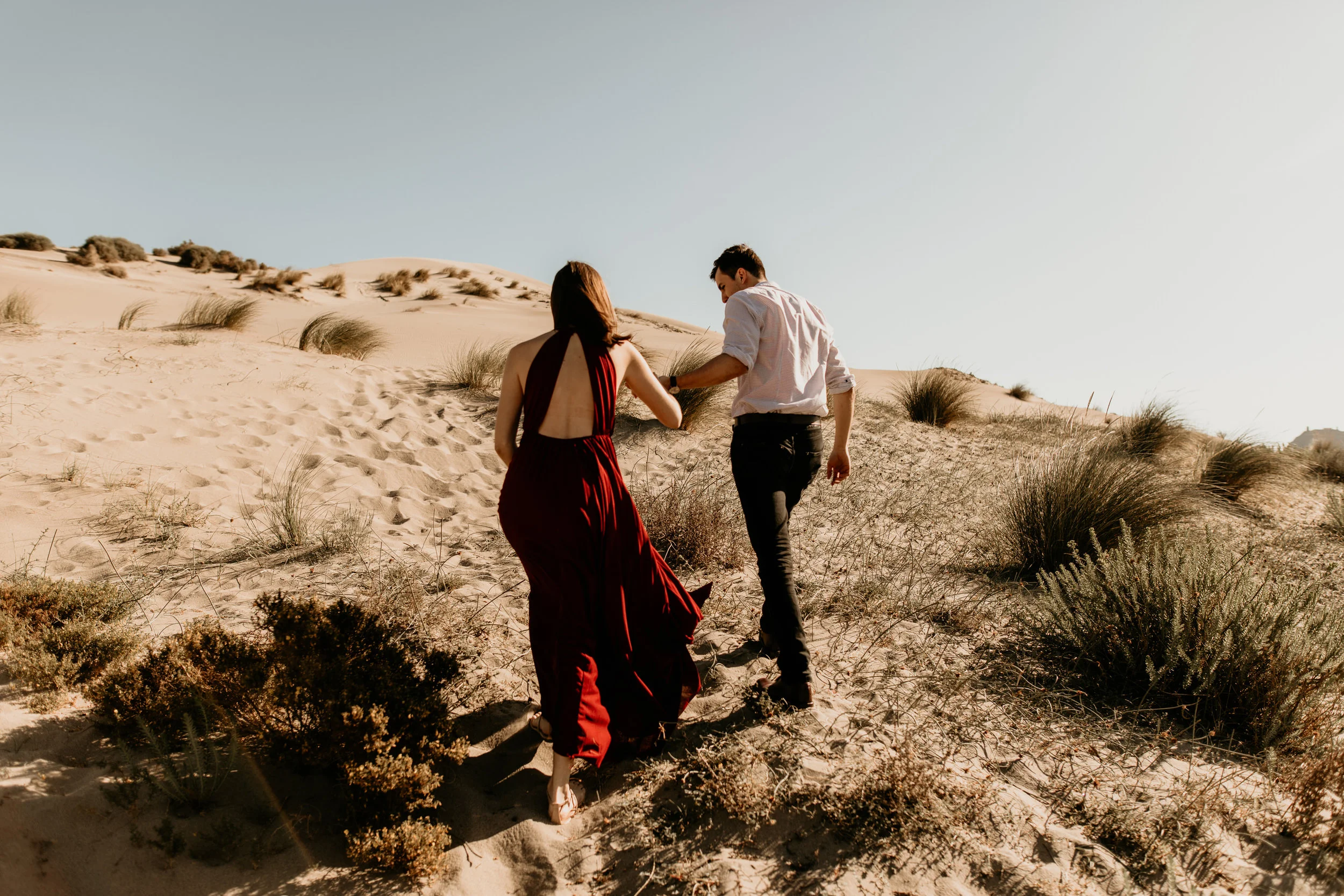 Granada Spain engagement photos - Madrid Spain engagement photos - Granada spain photography- Madrid spain photography- Barcelona Spain engagement photography - Spain engagement photos -granada elopement photographer -spain elopement photographer -m…